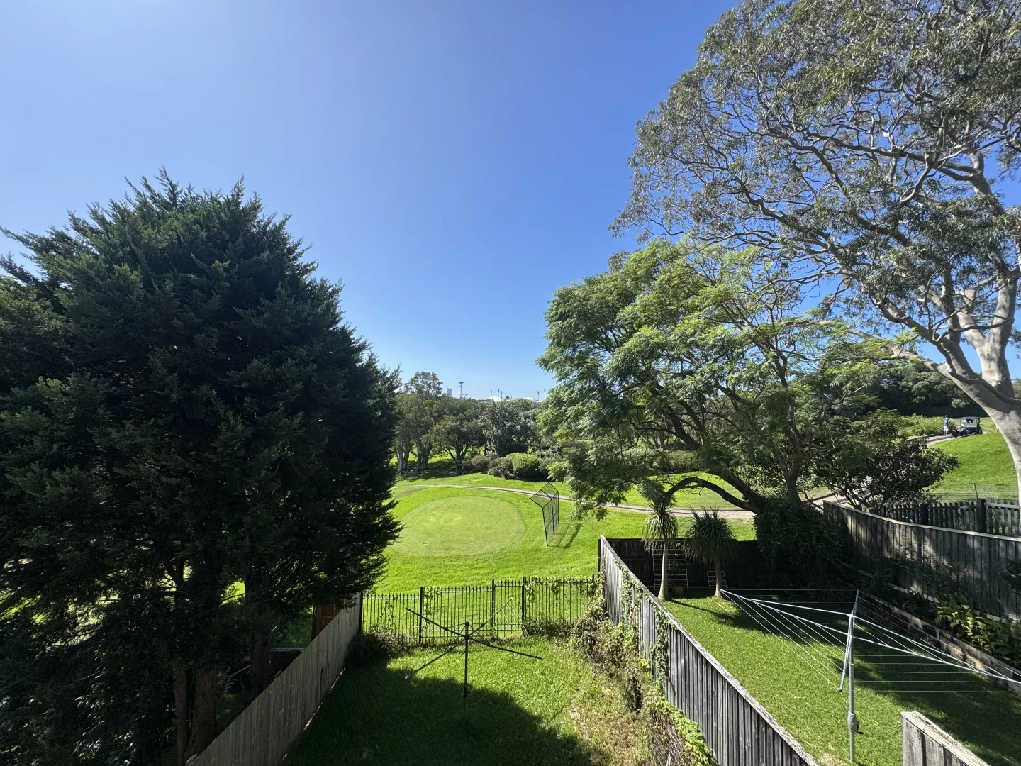 Additional image 7 of 25 Salisbury Road, Kensington NSW 2033