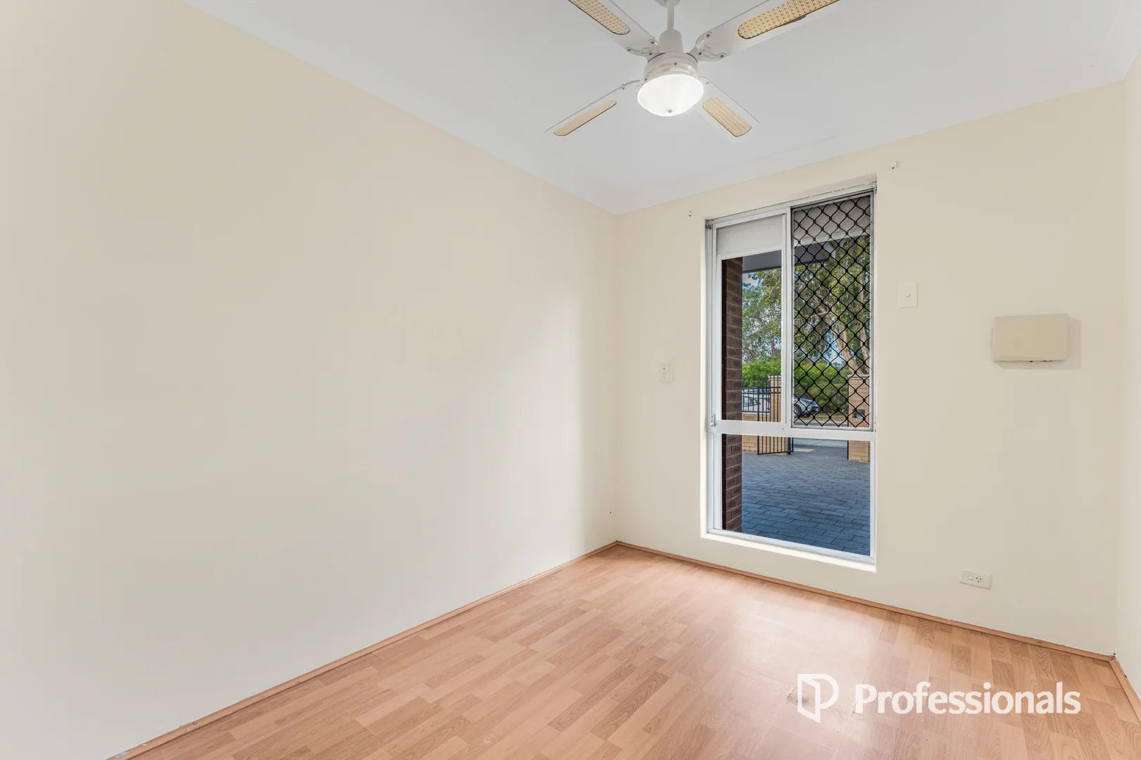 Additional image 9 of 279 Lord Street, Beechboro WA 6063