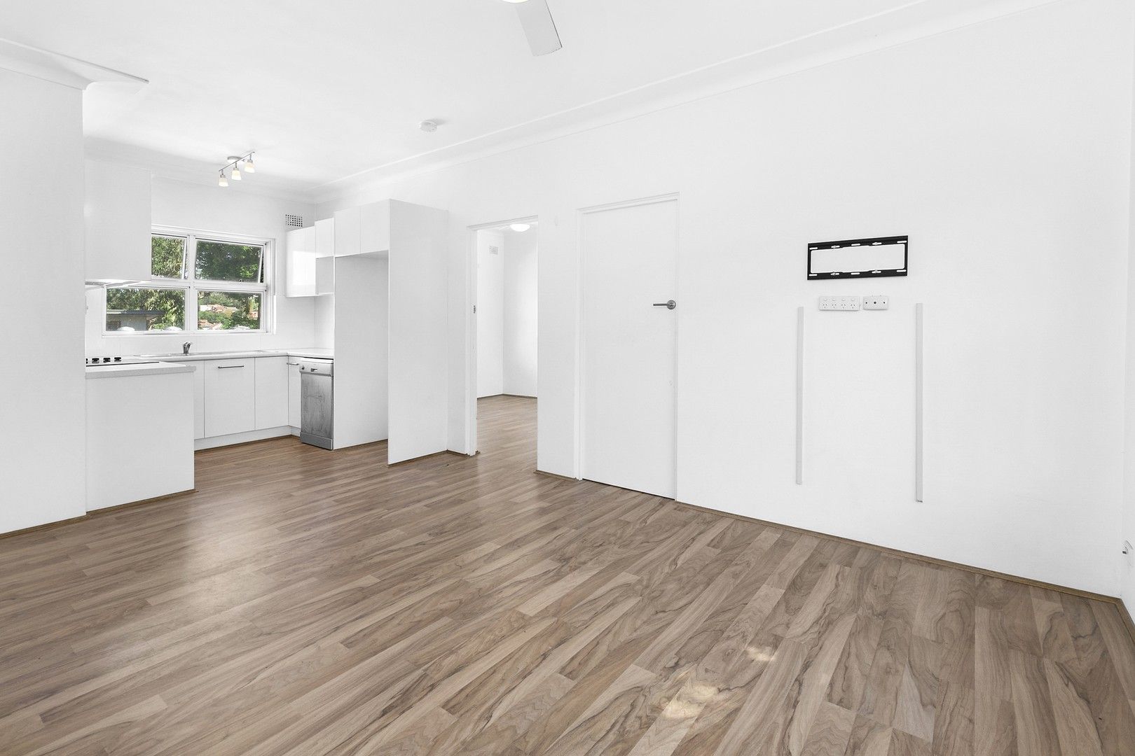 5/9 Orchard Street, Balgowlah NSW 2093 Apartment For Rent Domain