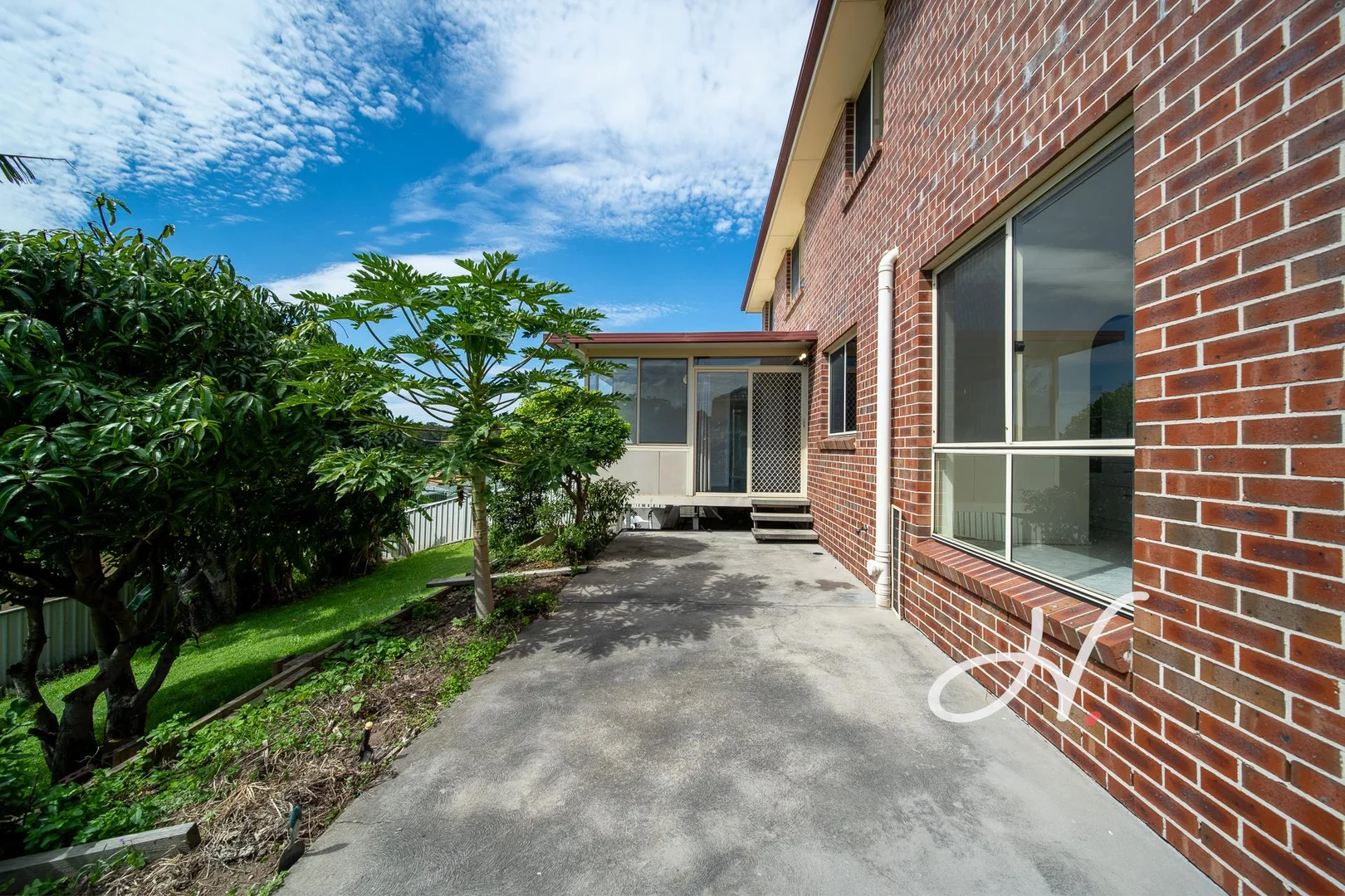 Additional image 2 of 68 Crebert St, Mayfield NSW 2304