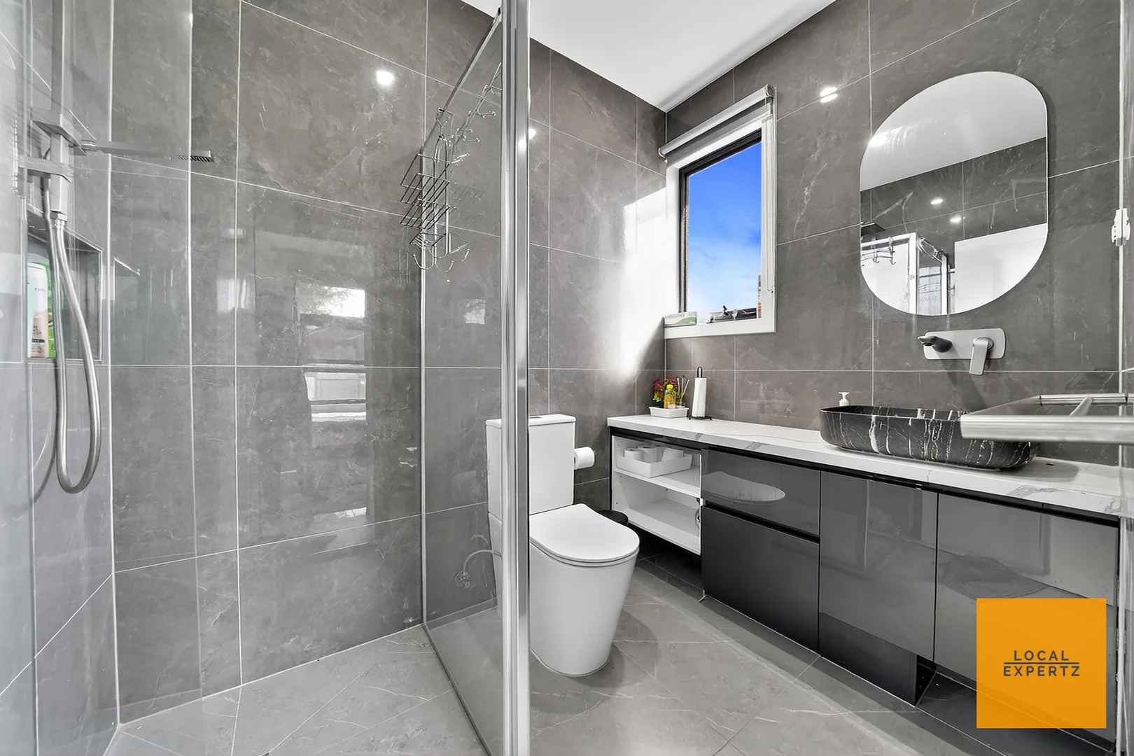 Additional image 12 of 10 Cardigan Close, Melton South VIC 3338