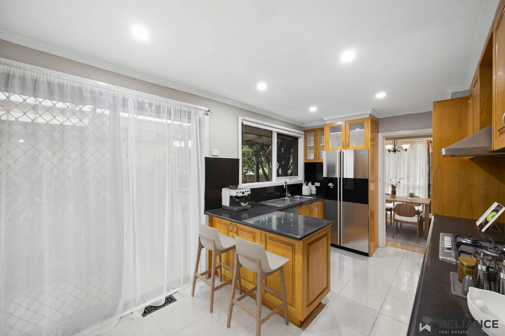 Additional image 6 of 101 Casey Drive, Lalor VIC 3075