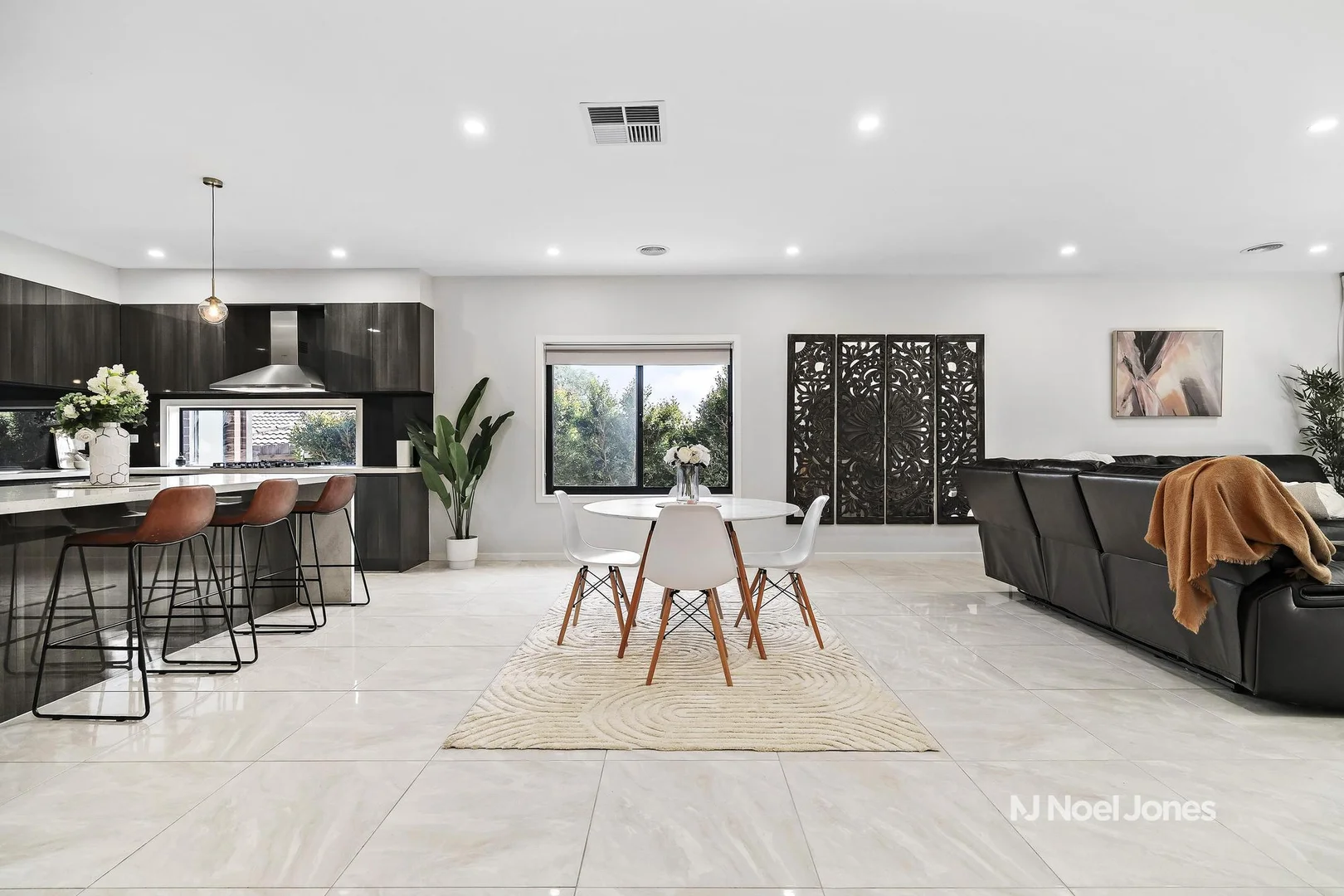 Additional image 3 of 2/5 Hilda Avenue, Boronia VIC 3155