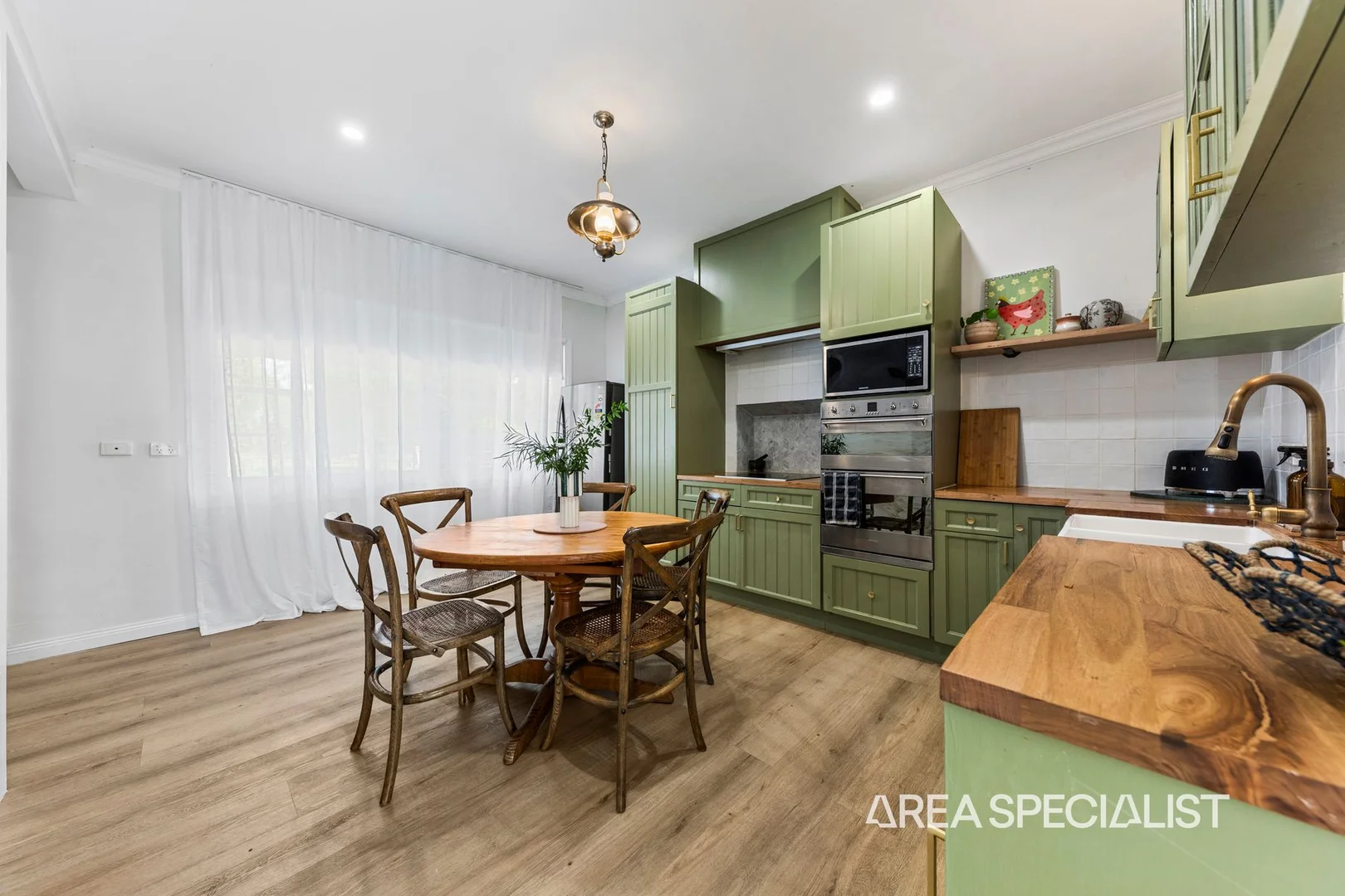Additional image 9 of 22 Oldbury Street, Lang Lang VIC 3984