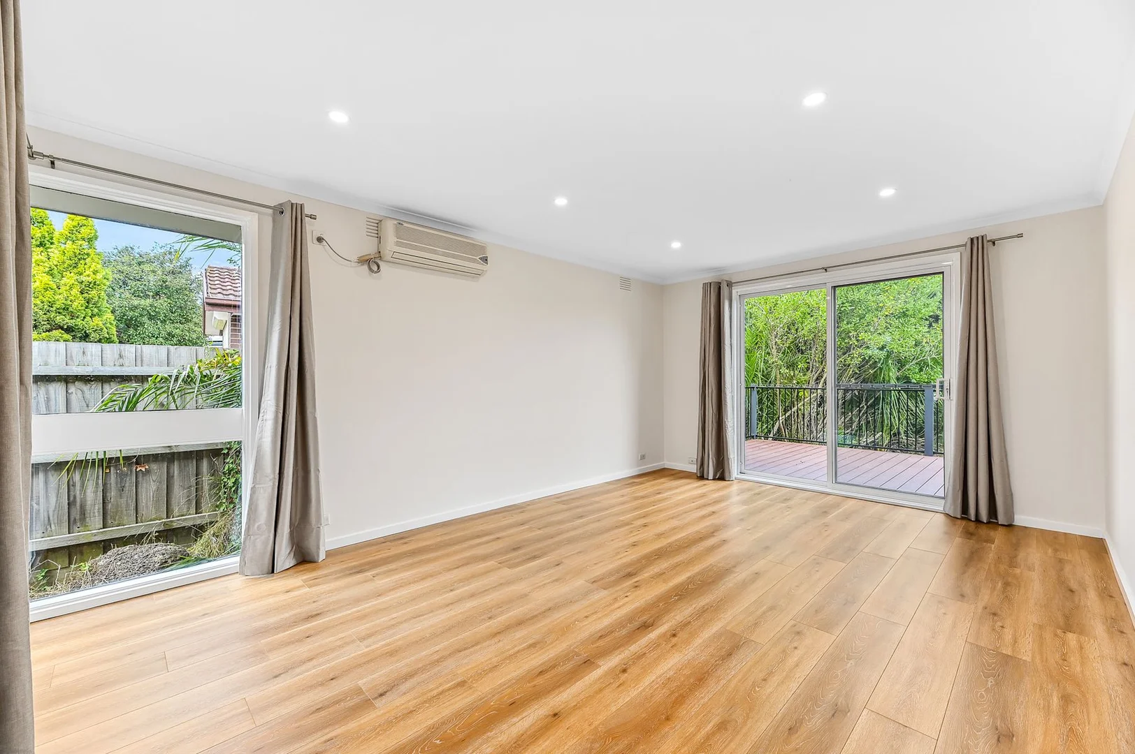 Additional image 2 of 11 Piedmont Close, Endeavour Hills VIC 3802