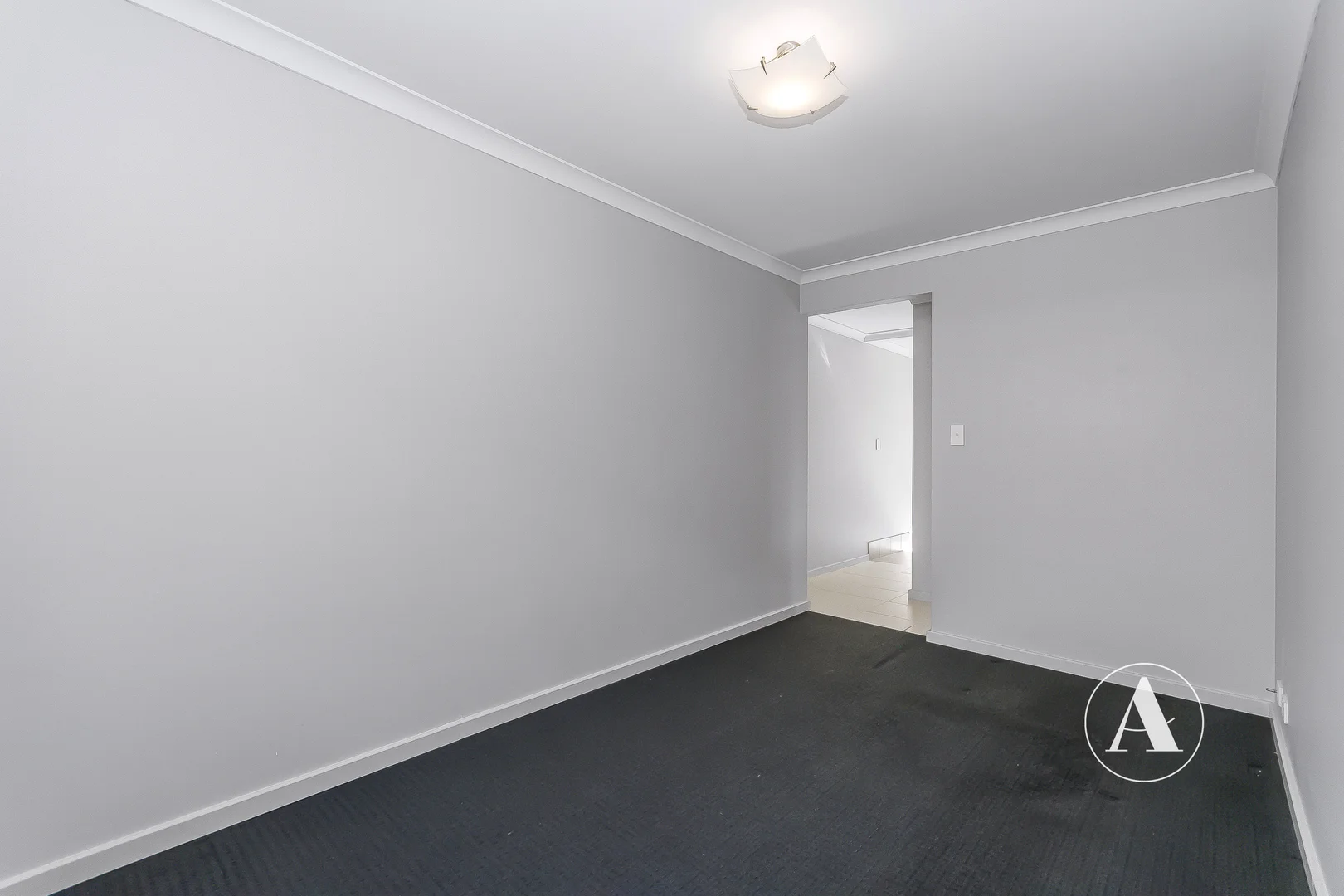 Additional image 6 of 12 Lutea Loop, Hilbert WA 6112