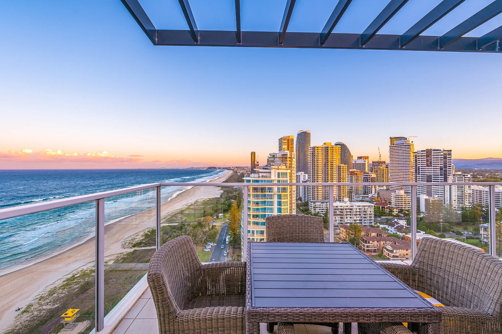 Additional image 23 of 56/47-51 Broadbeach Boulevard, Broadbeach QLD 4218