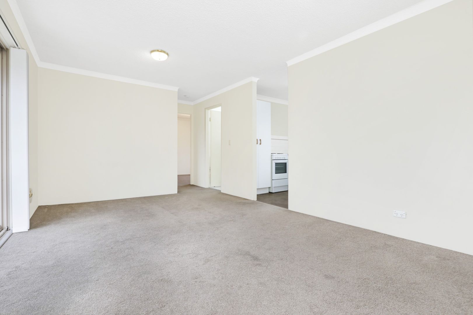 17/17 Payne Street, Mangerton NSW 2500, Image 1