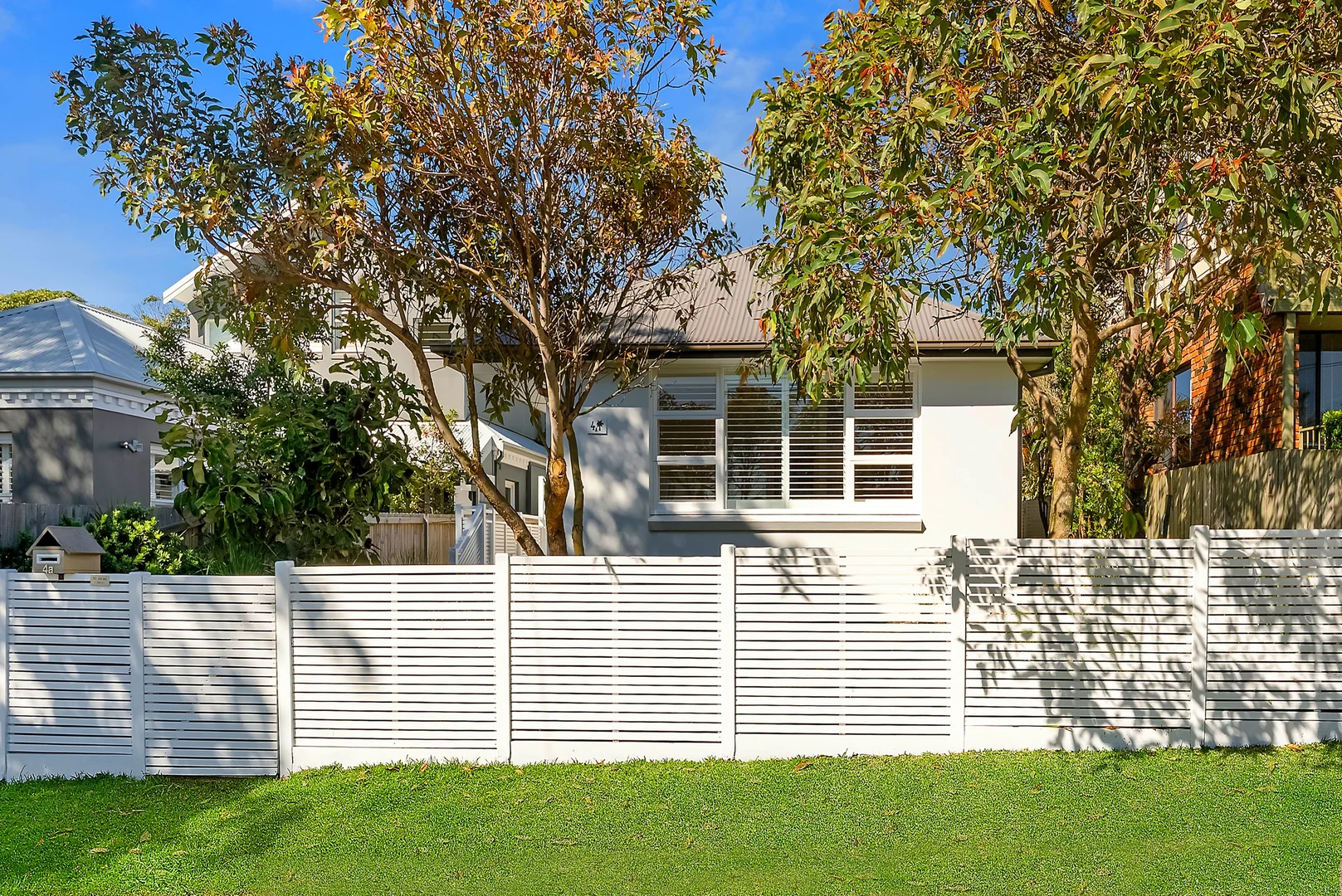 Additional image 8 of 4A Surfers Parade, Freshwater NSW 2096