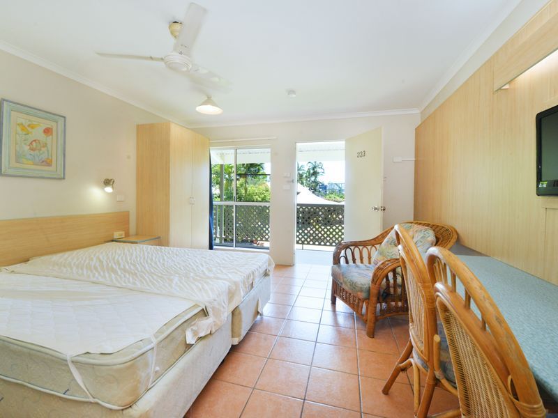 123/1-21 Anderson Road, Woree QLD 4868, Image 1