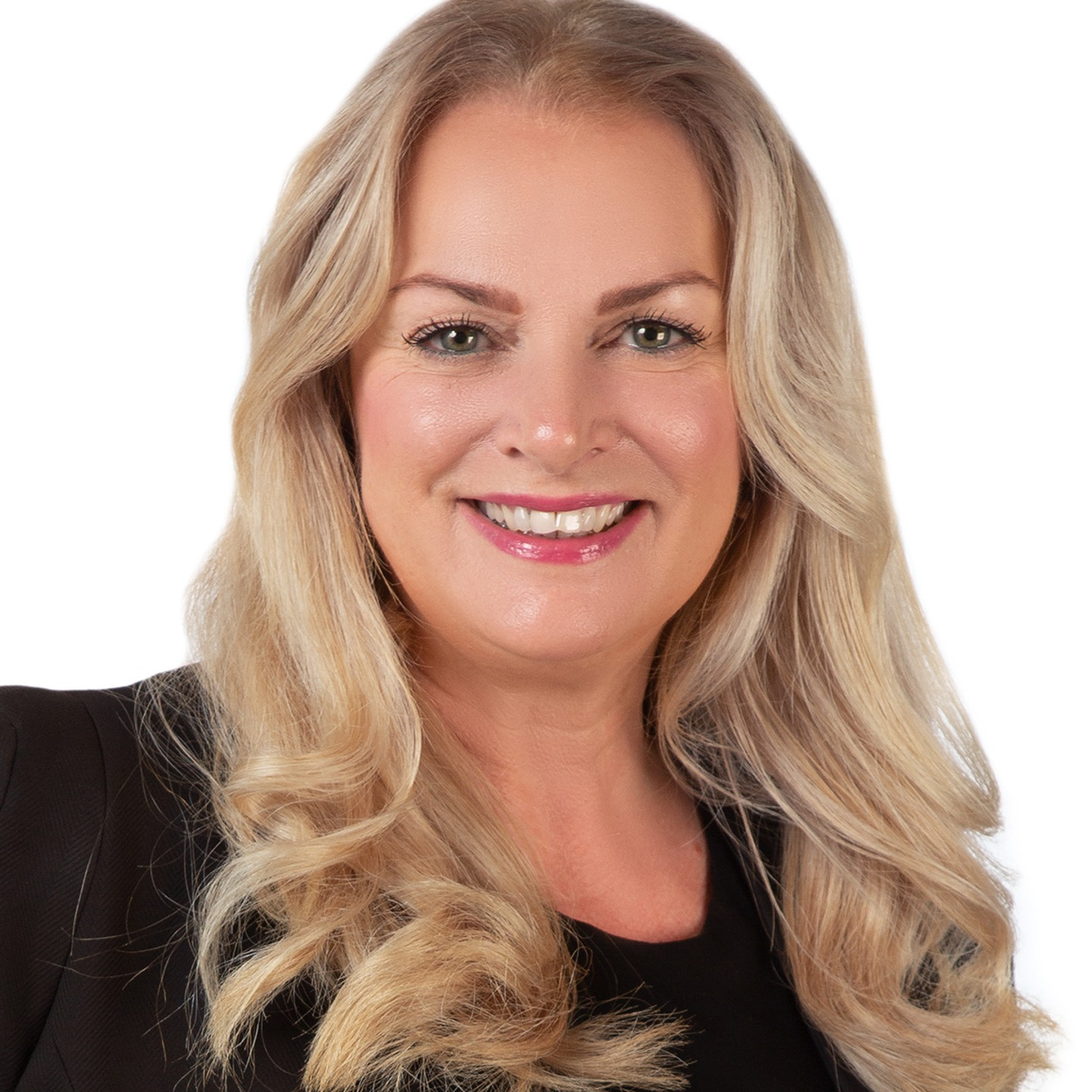 1509/113 Grand Boulevard, Joondalup WA 6027 Domain