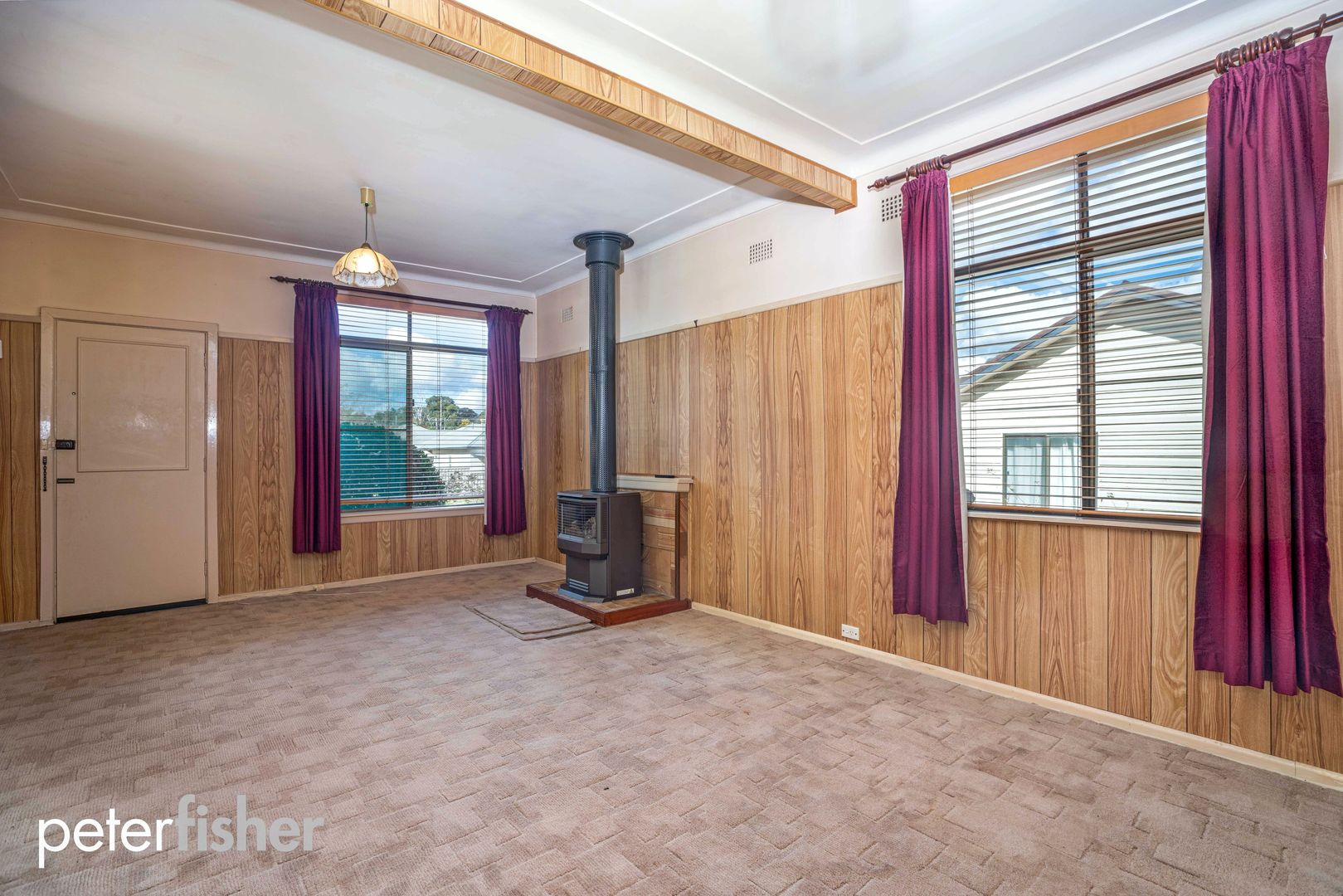 5 Kearneys Drive, Orange NSW 2800, Image 1