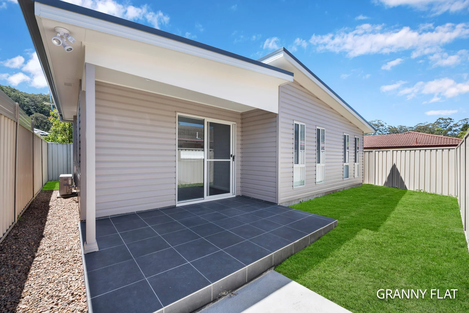 Additional image 3 of 50 Burns Road, Ourimbah NSW 2258