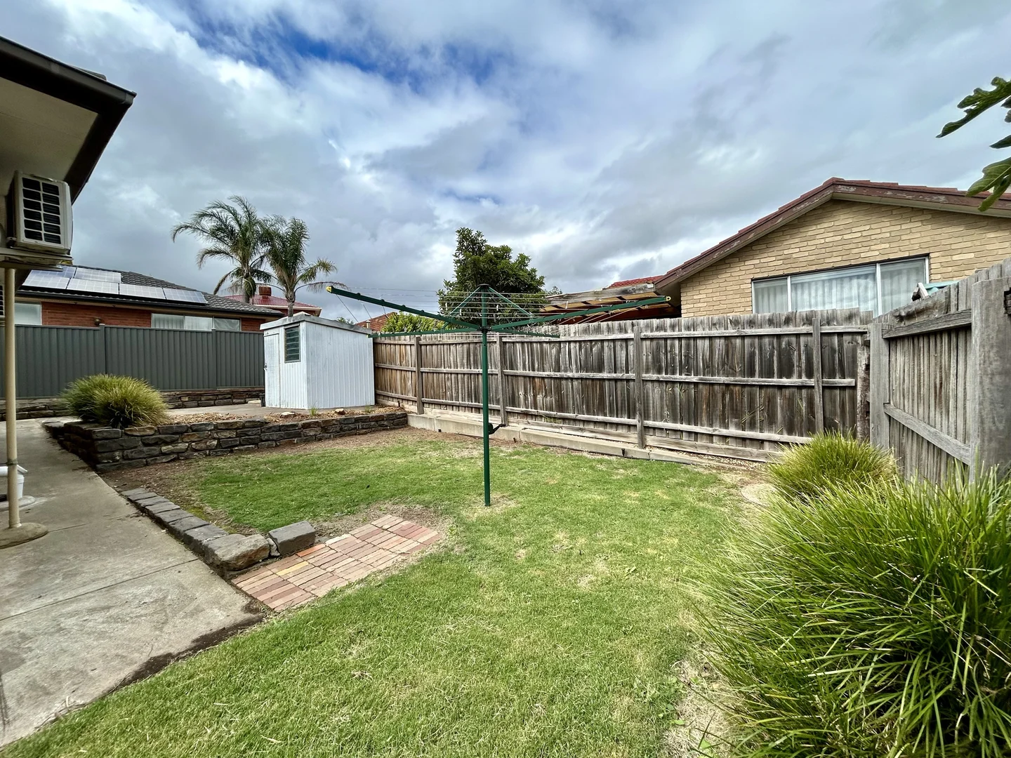 Additional image 13 of 4 Ringwood Court, Gladstone Park VIC 3043