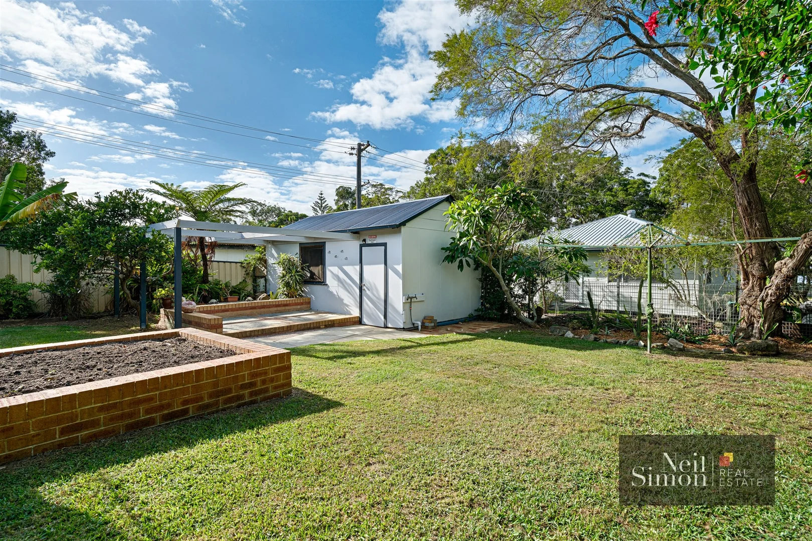 Additional image 21 of 3 Malvern Road, Lemon Tree Passage NSW 2319