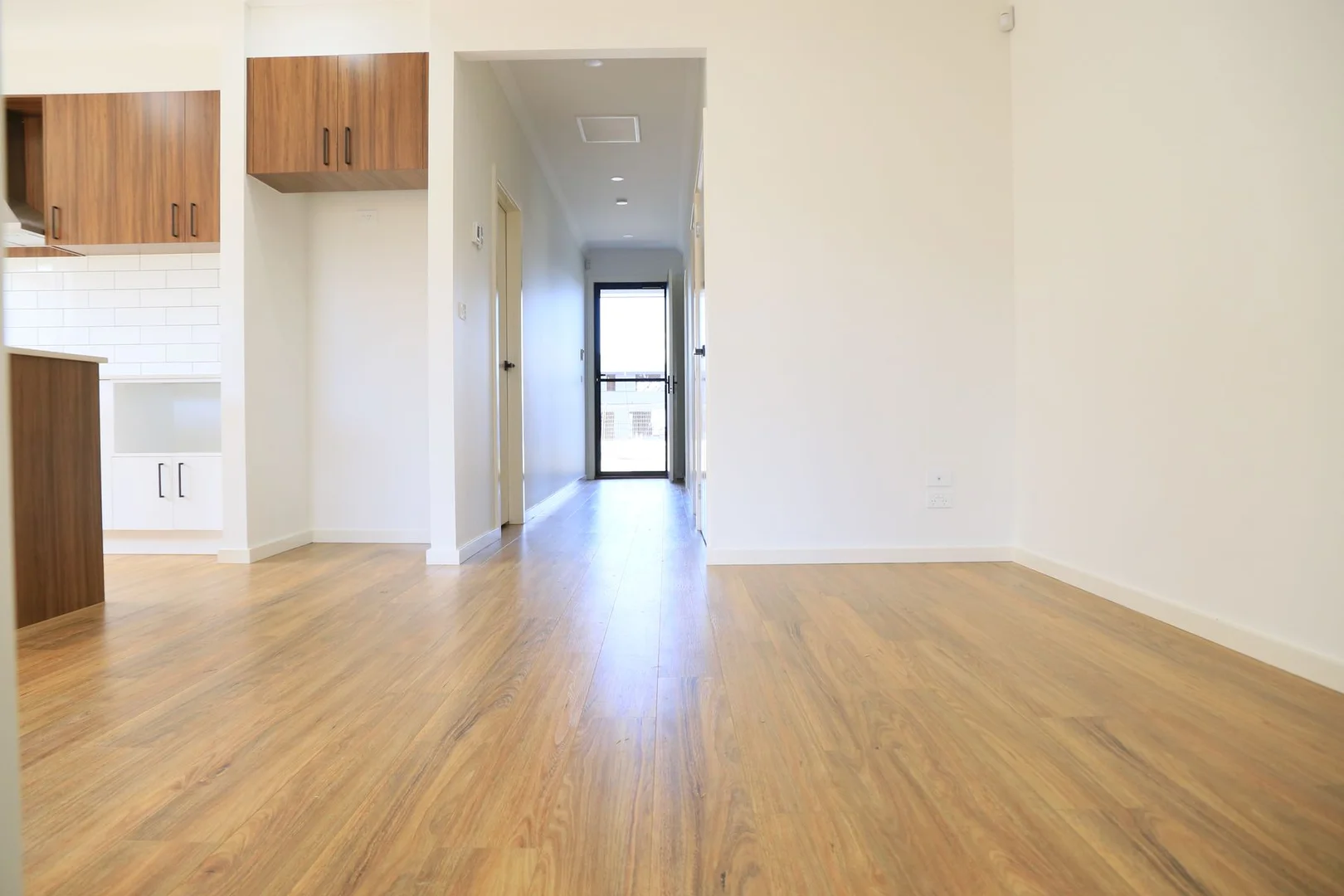 Additional image 6 of 12 Flaxseed Drive, Mickleham VIC 3064