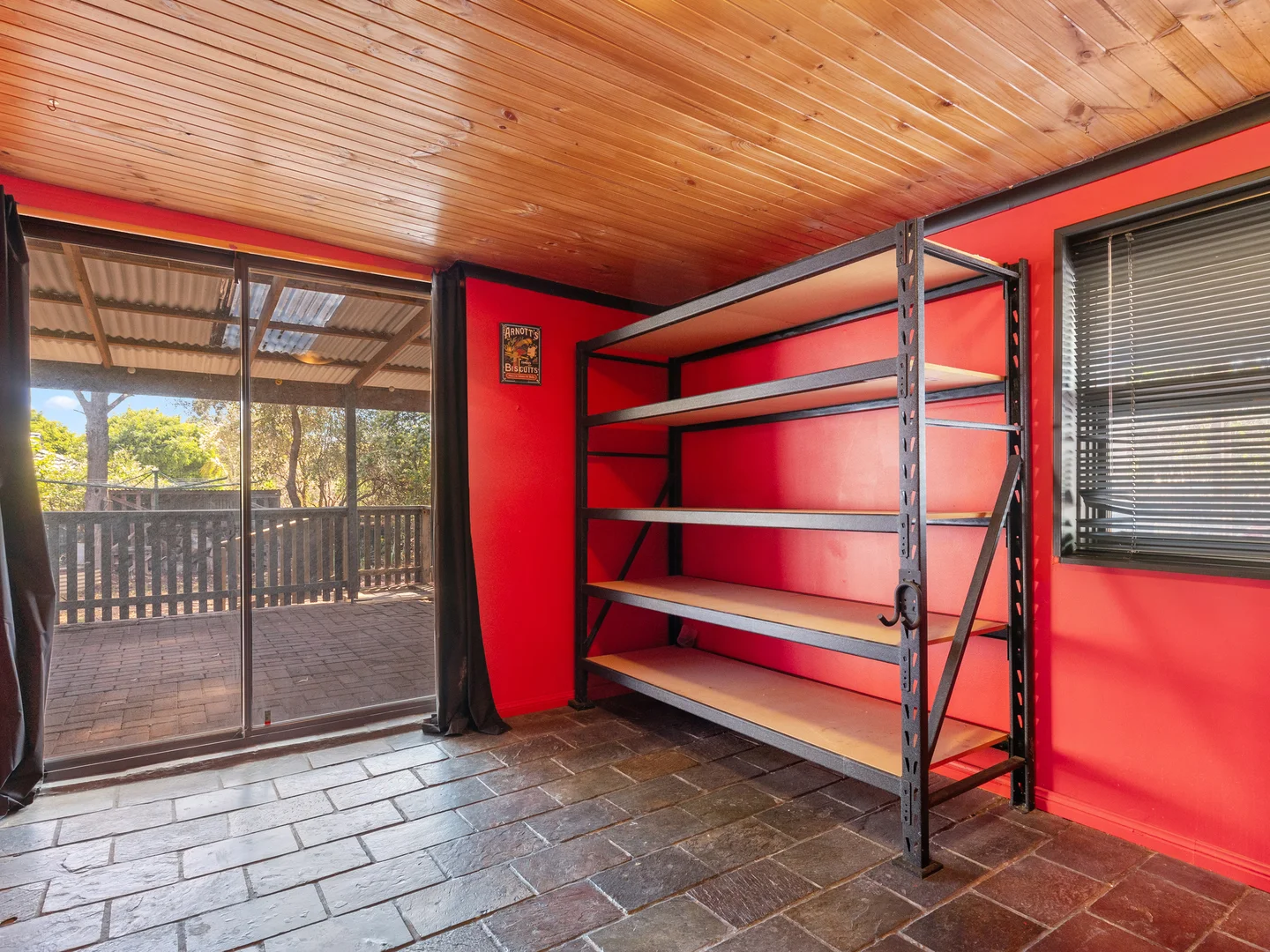 Additional image 14 of 5 Regent Street, Morphett Vale SA 5162