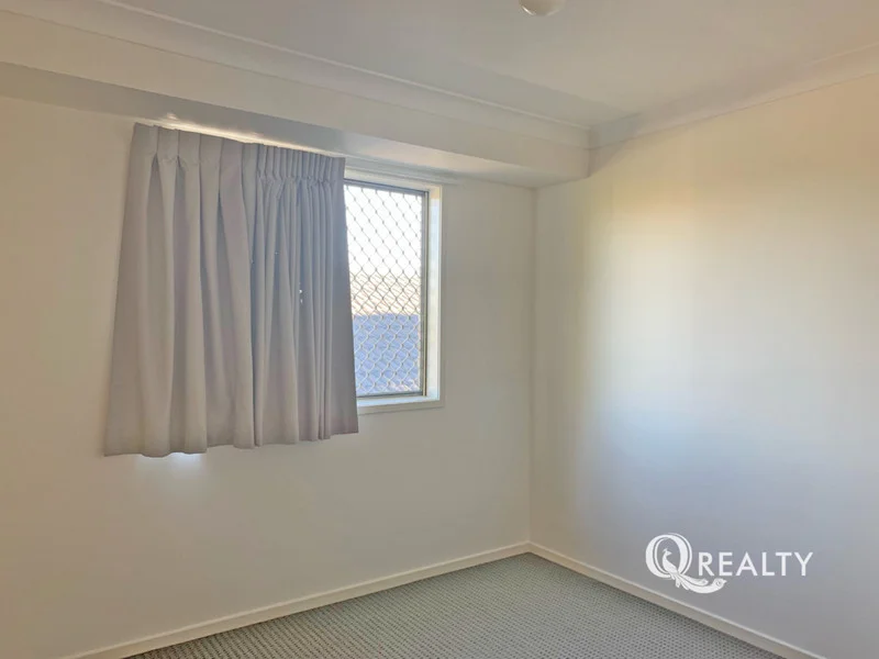 Additional image 10 of 1 Nepeta St, Regents Park QLD 4118