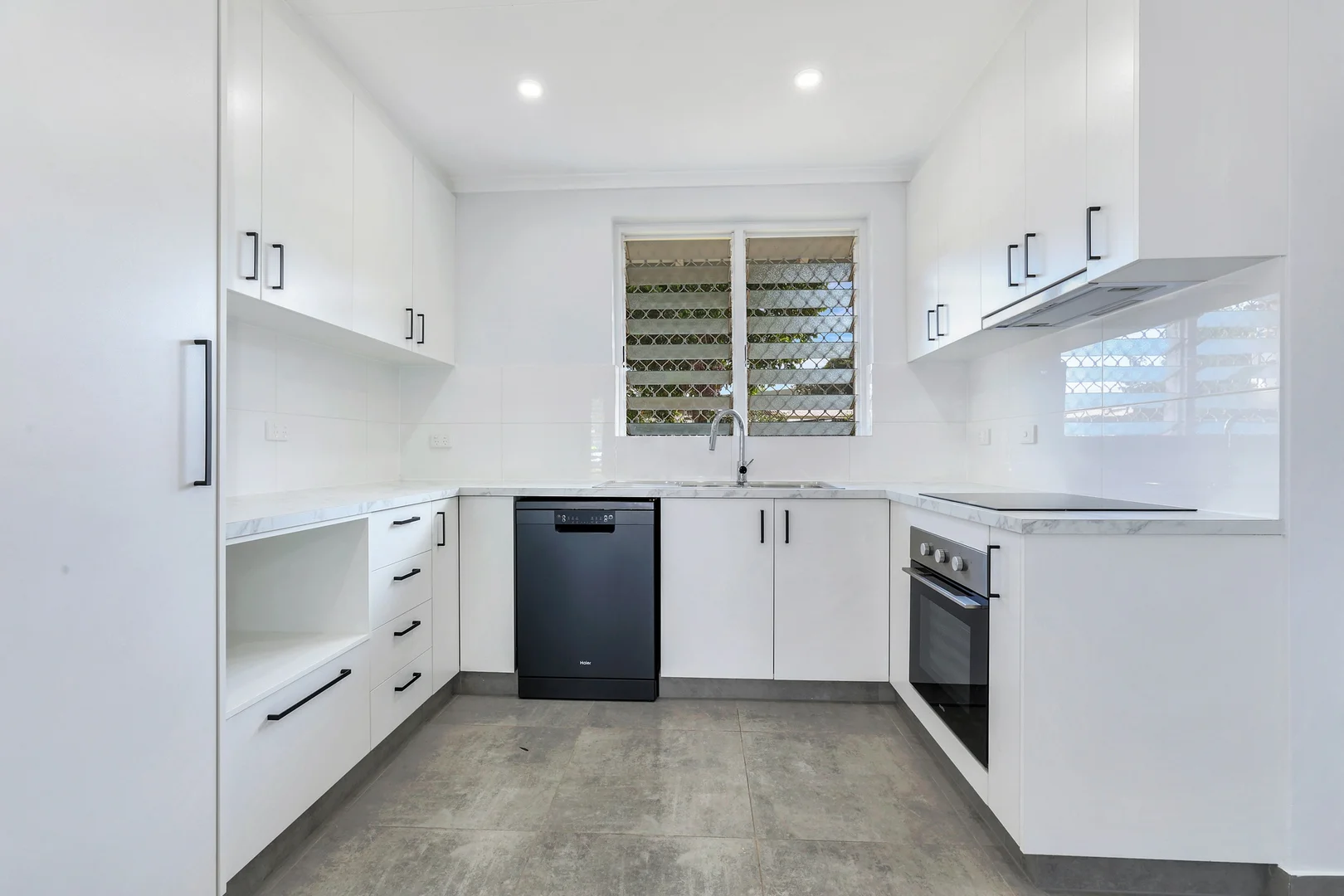 Additional image 7 of 3 Anthony/Street Anthony Street, Wagaman NT 0810