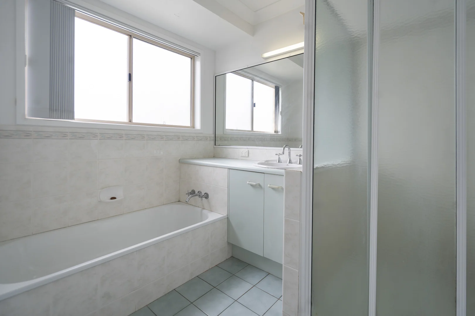 Additional image 13 of 12 Cunnington Street, Bundaberg East QLD 4670