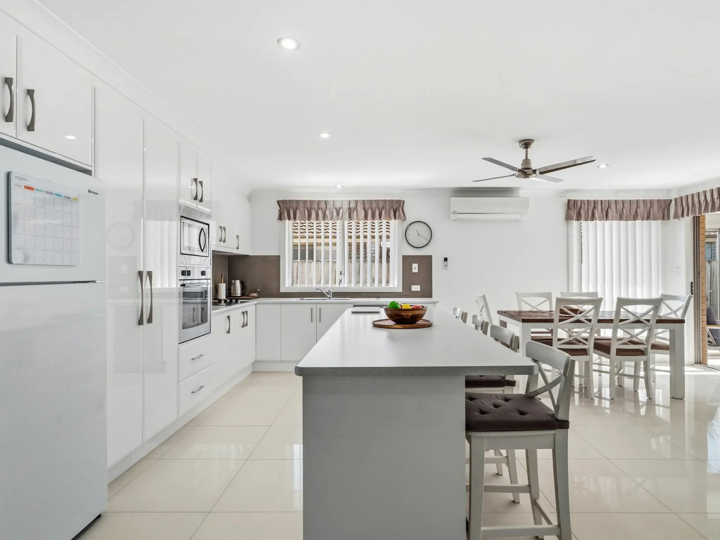 Additional image 3 of 18 Josephine Boulevard, Harrington NSW 2427