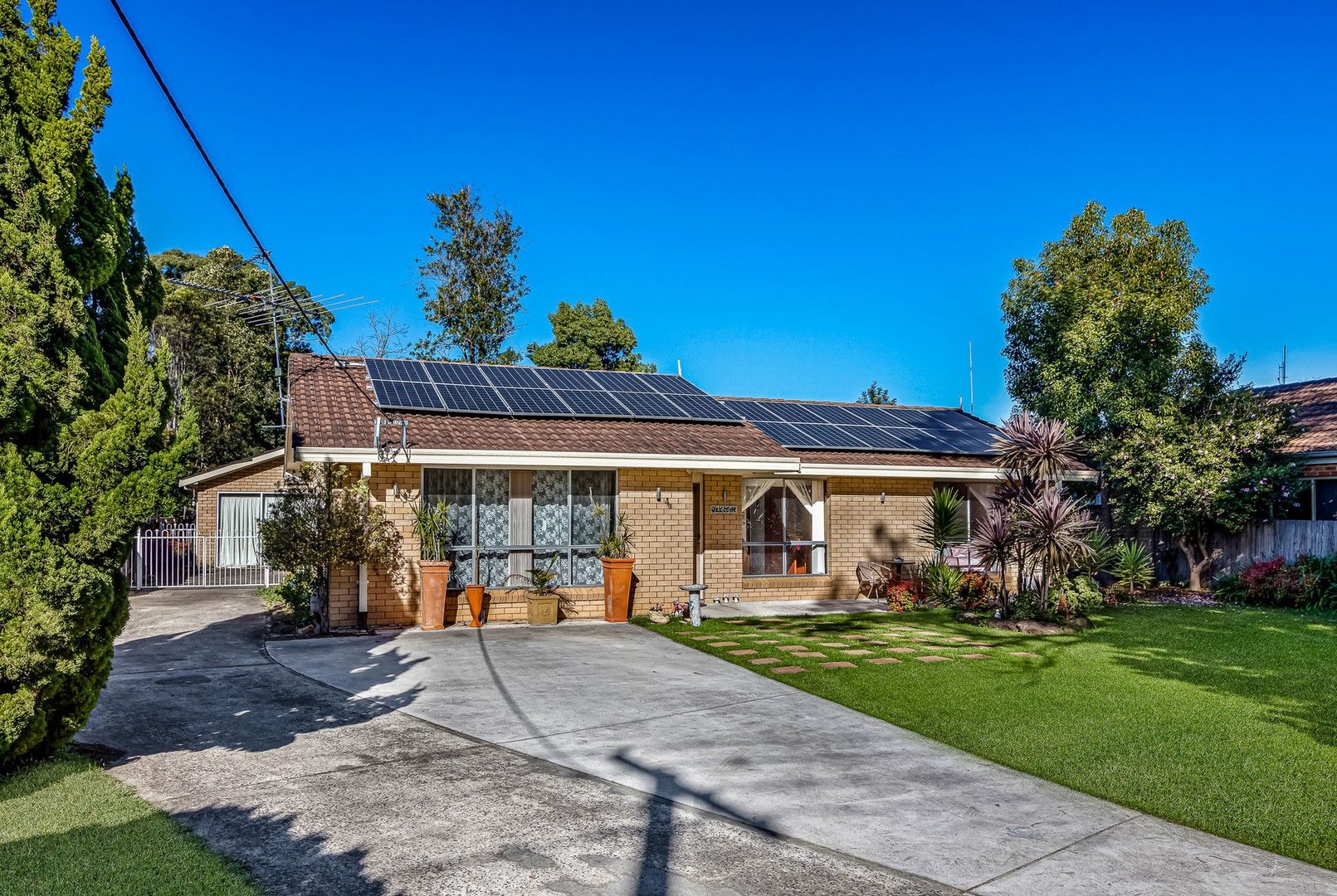 40 King Street, Tahmoor NSW 2573