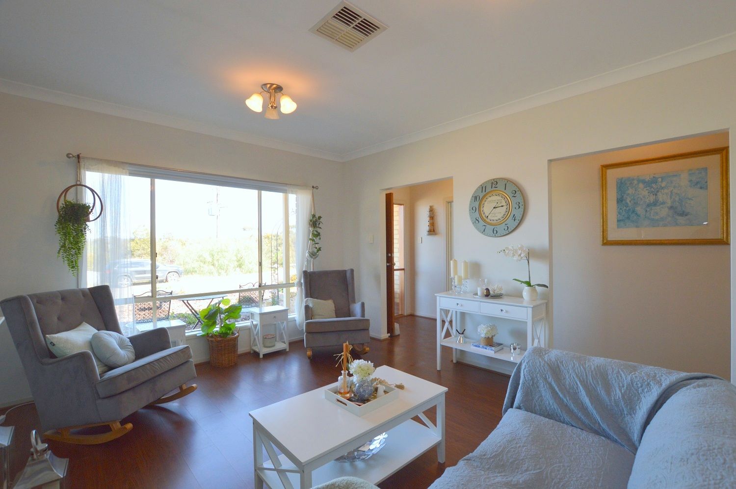 3A Bigmore Road, Northern Heights SA 5253, Image 1