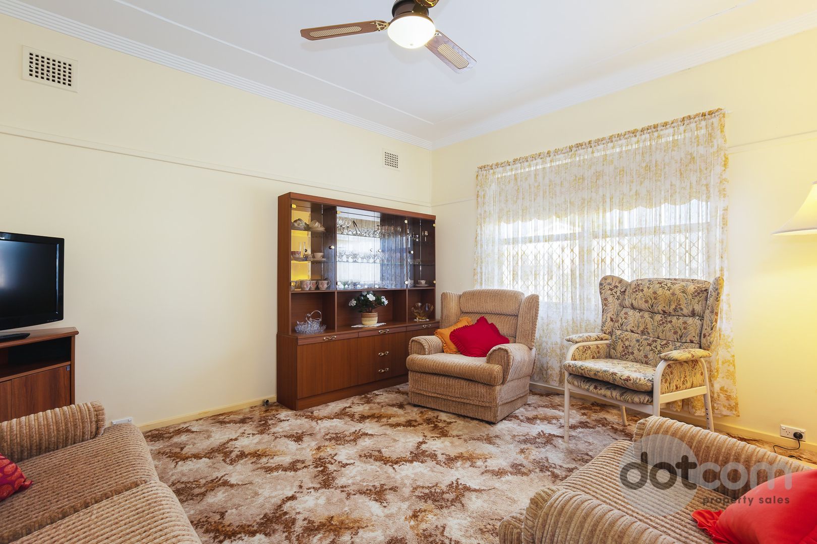 59 Sparke Street, Georgetown NSW 2298, Image 1