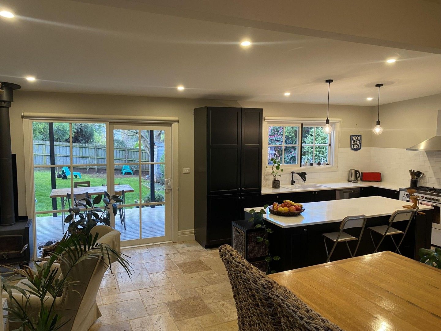 3 bedrooms House in 7 Turner St LEONGATHA VIC, 3953