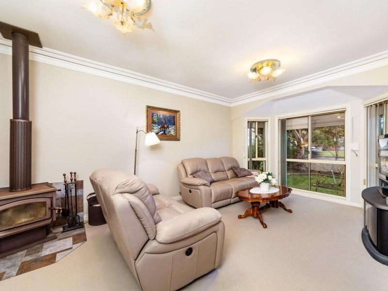 60 Hurstville Road, Hurstville Grove NSW 2220, Image 2