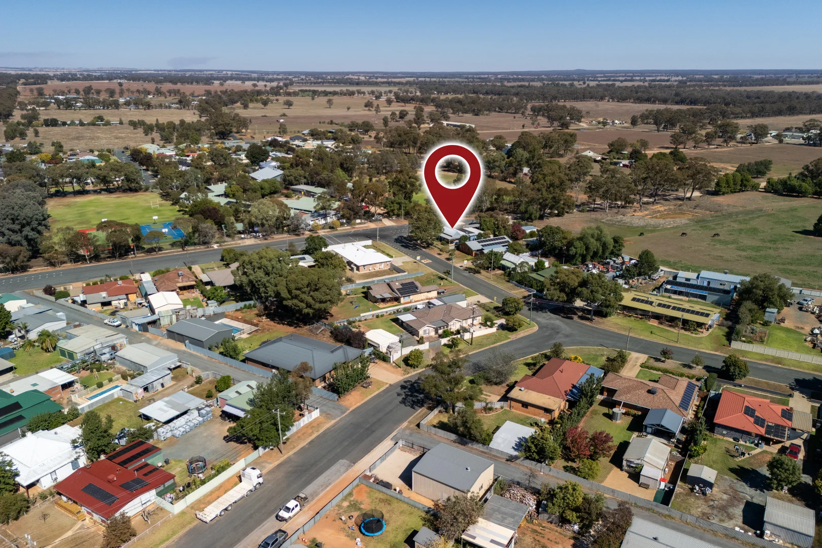 Additional image 24 of 30 Bellevue Street, Temora NSW 2666