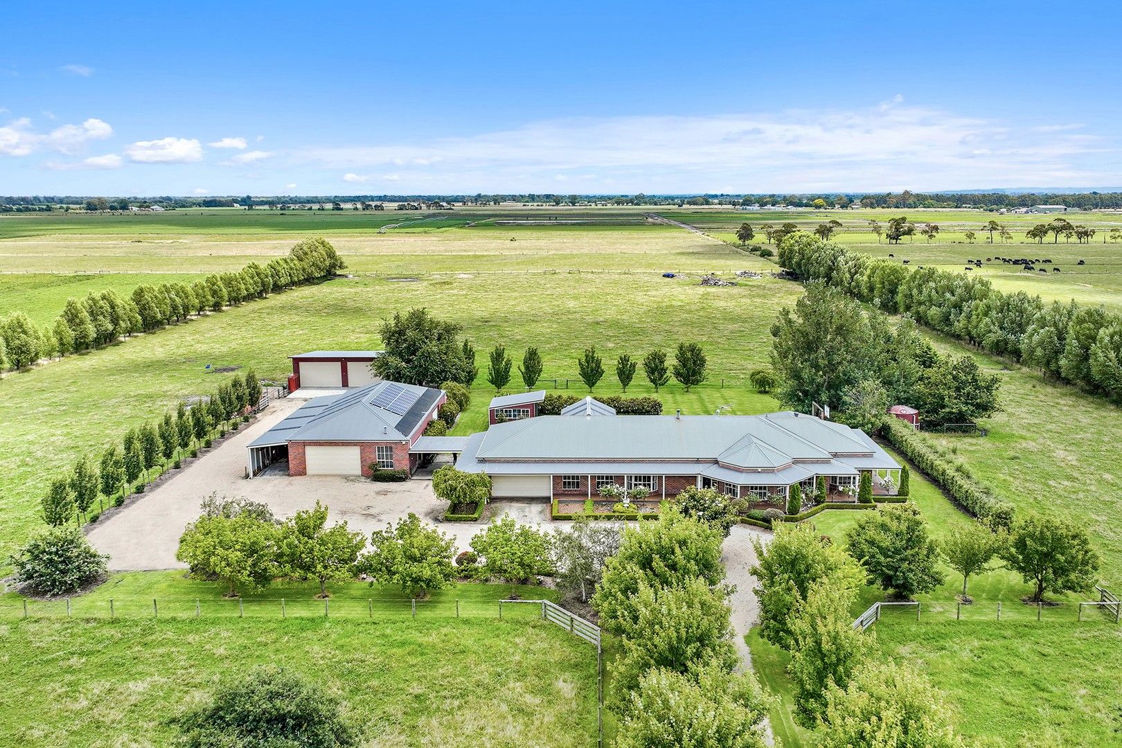 315 Road, Cora Lynn VIC 3814 House for Sale Domain