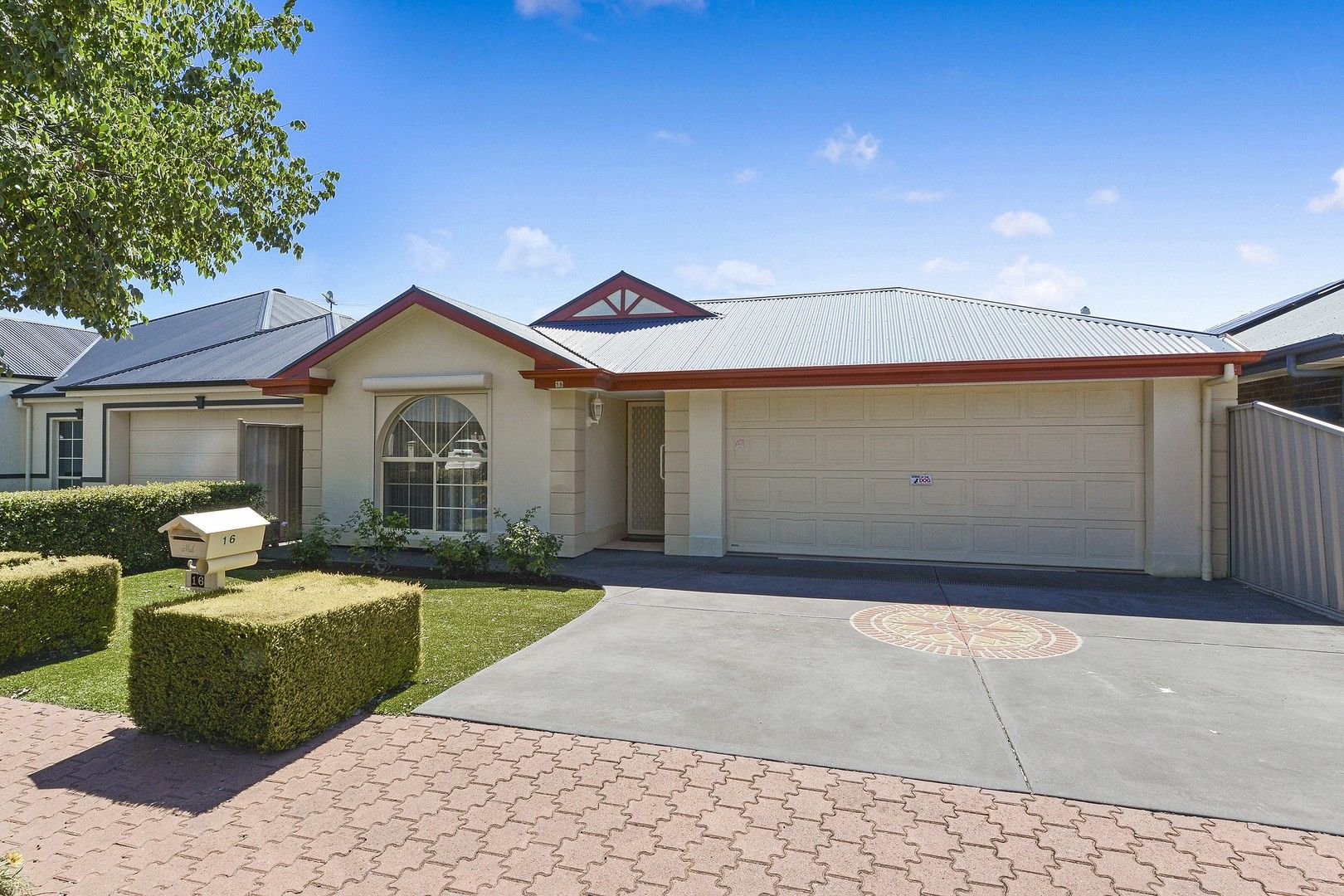 16 Shiers Avenue, Northgate SA 5085, Image 0