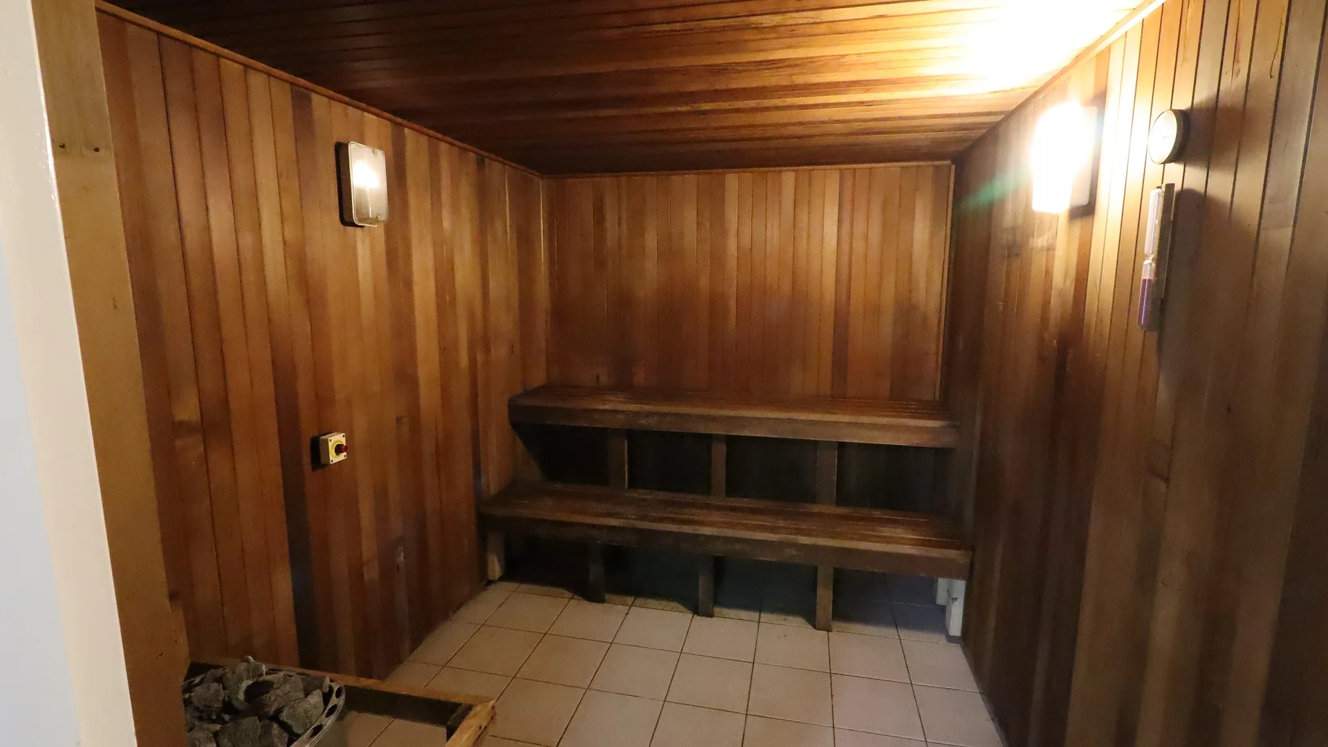 Additional image 14 of 19/18 Jacques Street, Chatswood NSW 2067