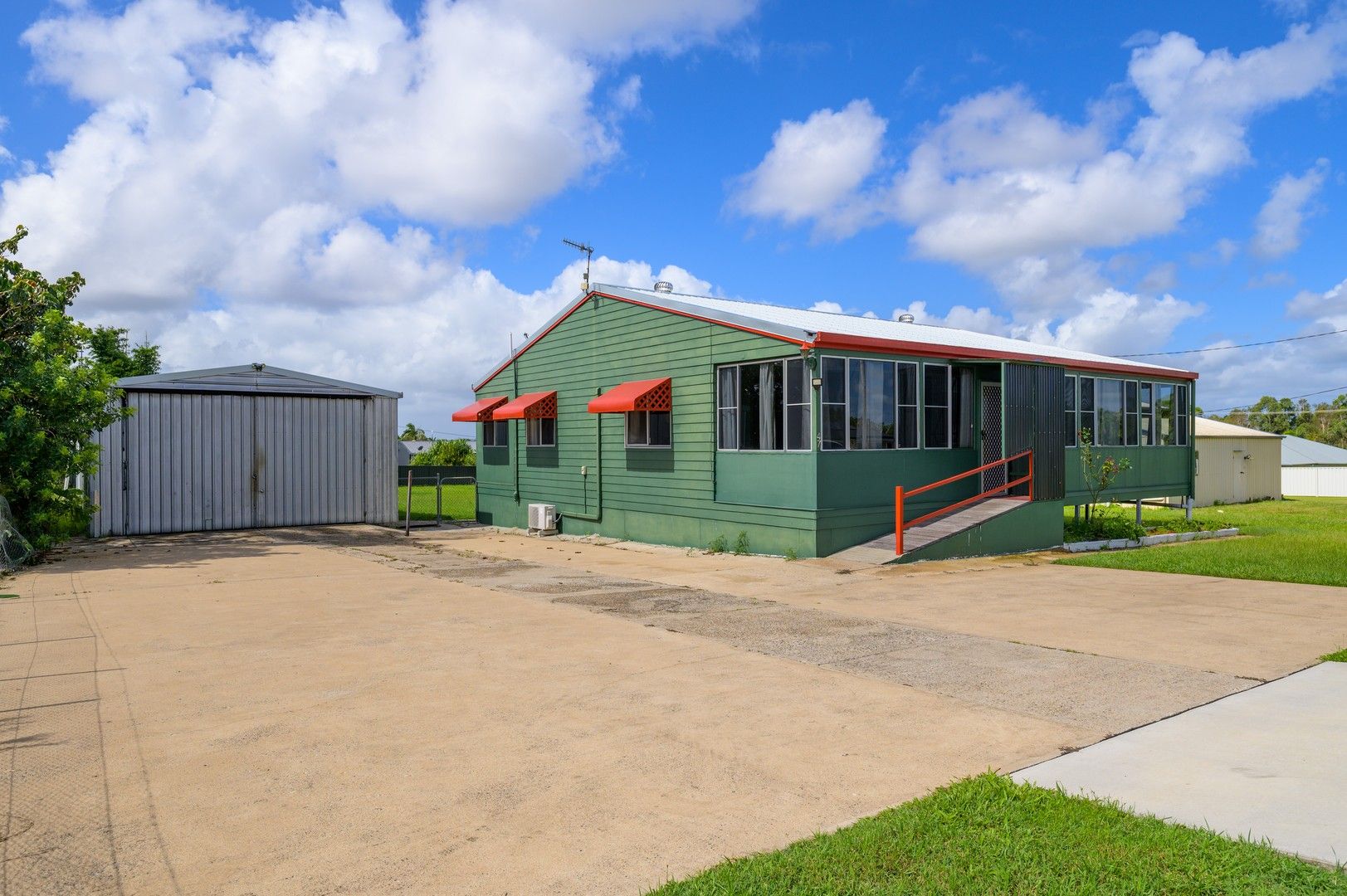 47 Investigator Avenue, Cooloola Cove QLD 4580, Image 0