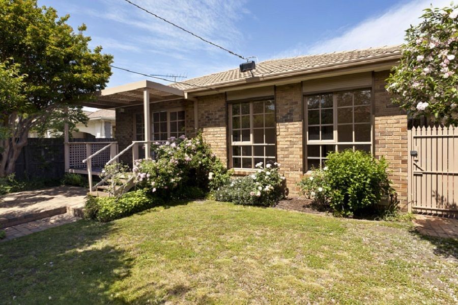 Unit 1/10 Alford St, Brighton East VIC 3187, Image 0