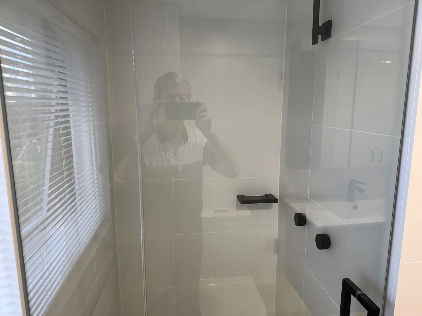 Additional image 5 of 10/31 FITZROY, Kirribilli NSW 2061