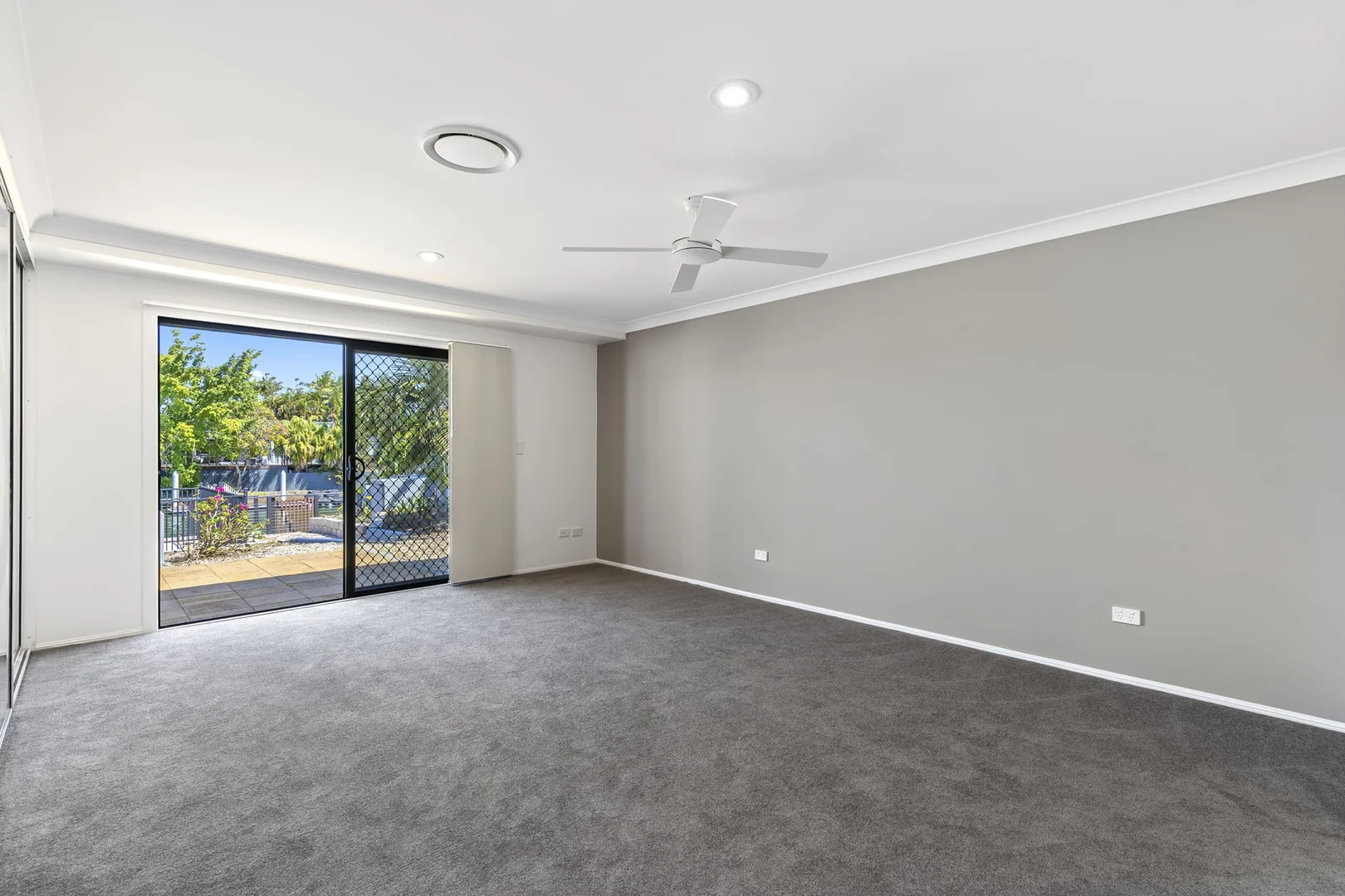 Additional image 5 of 28 Saywell Street, Bundall QLD 4217