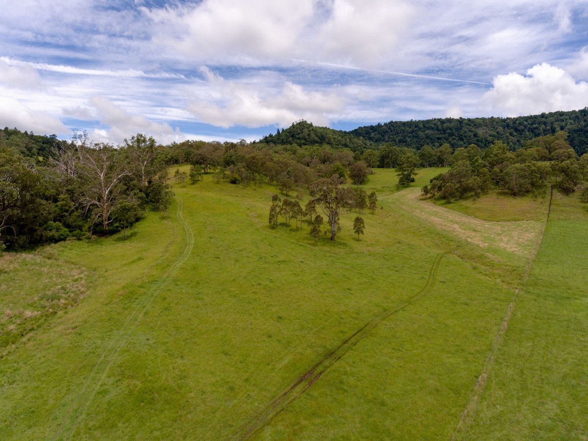 22 Condamine River Road, The Head QLD 4373, Image 1