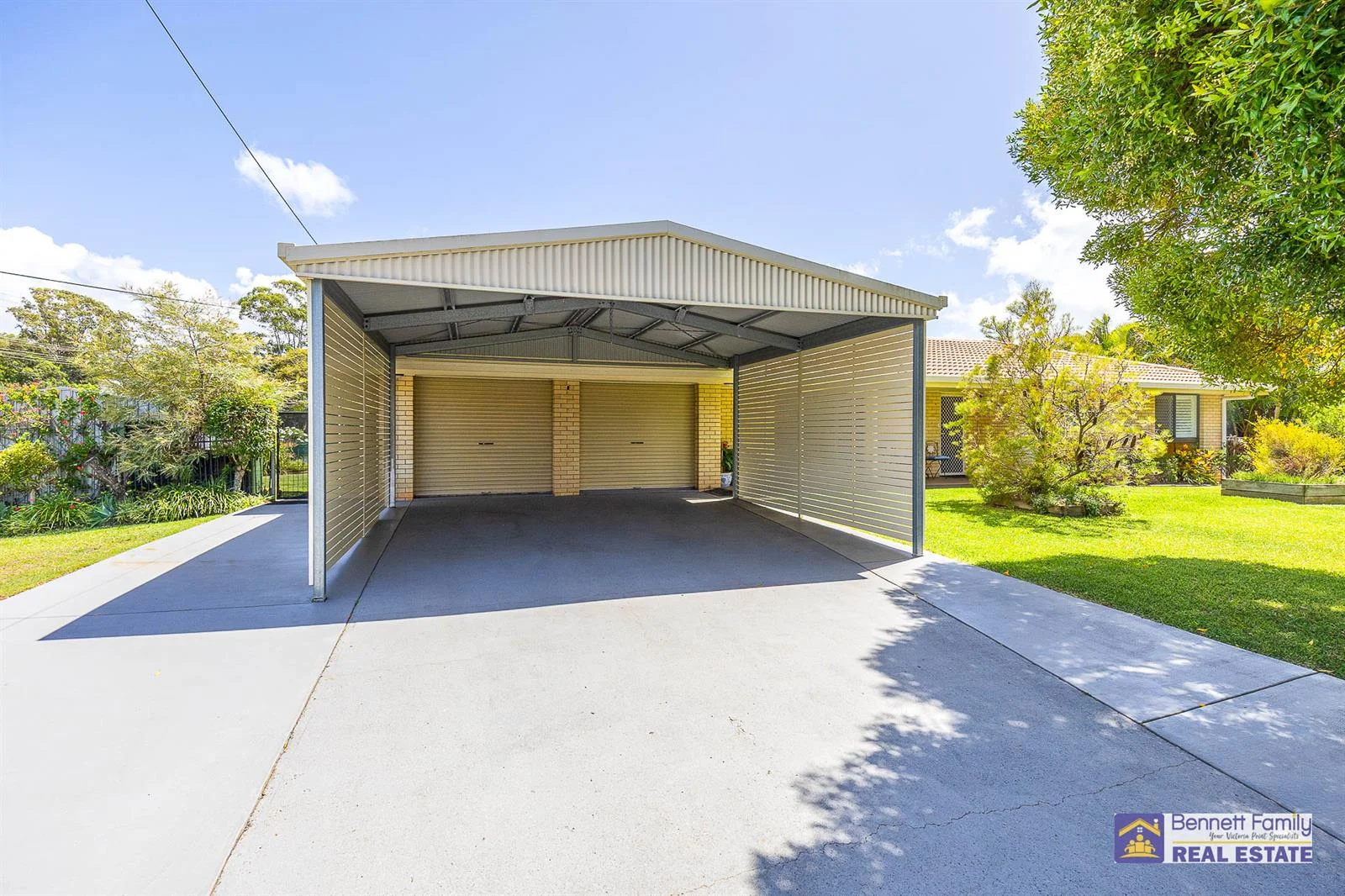 Additional image 15 of 2 Octavia Street, Victoria Point QLD 4165