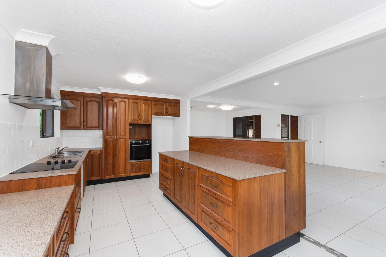 3 Garden Grove Crescent, Kirwan QLD 4817, Image 1