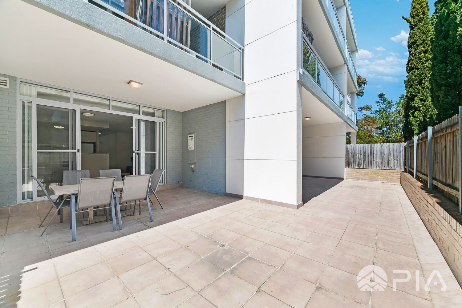 94/23-35 Crane Road, Castle Hill NSW 2154, Image 0