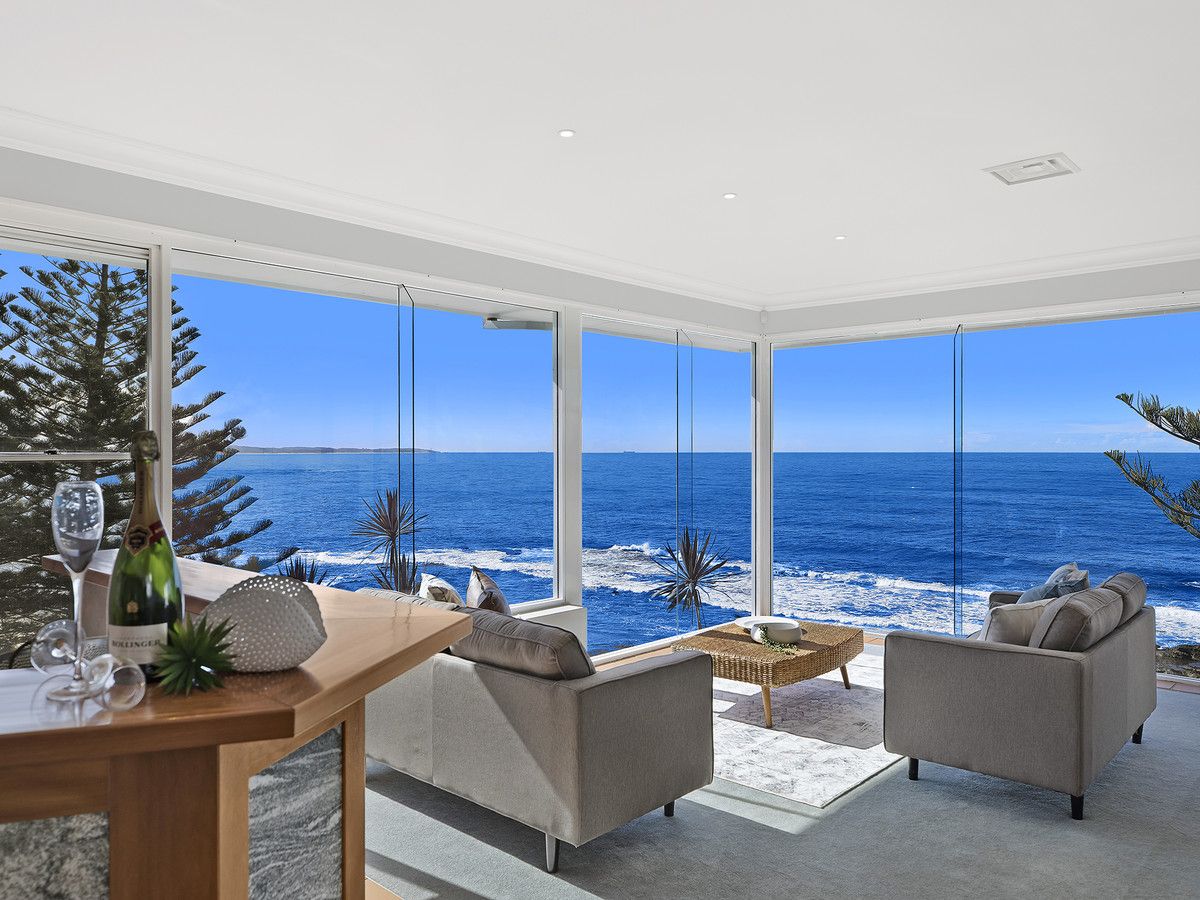 116 Ocean Parade, Blue Bay NSW 2261, Image 0