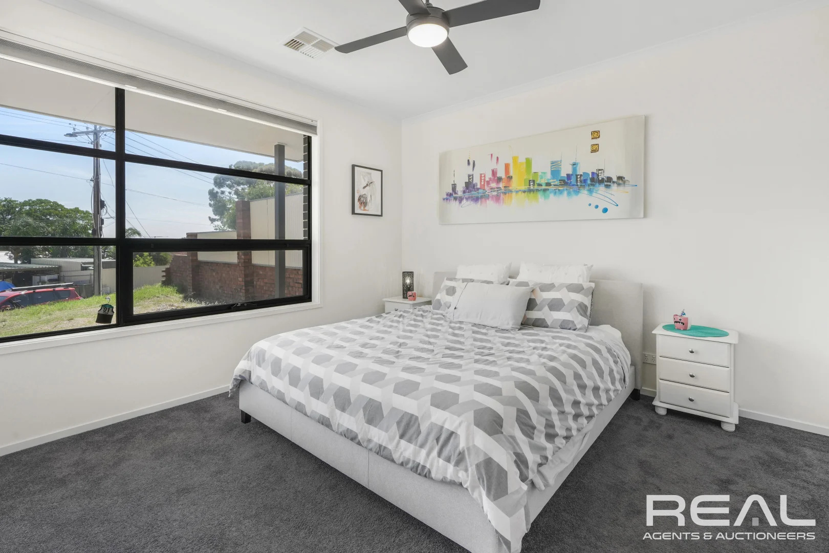 Additional image 6 of 7 Capri Court, Para Hills SA 5096