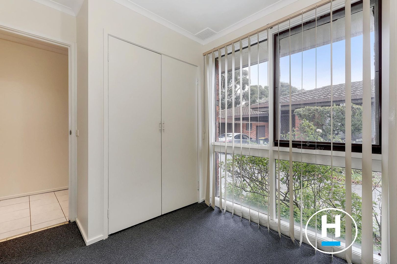 4/18-20 Ambrose Street, Dallas VIC 3047, Image 2