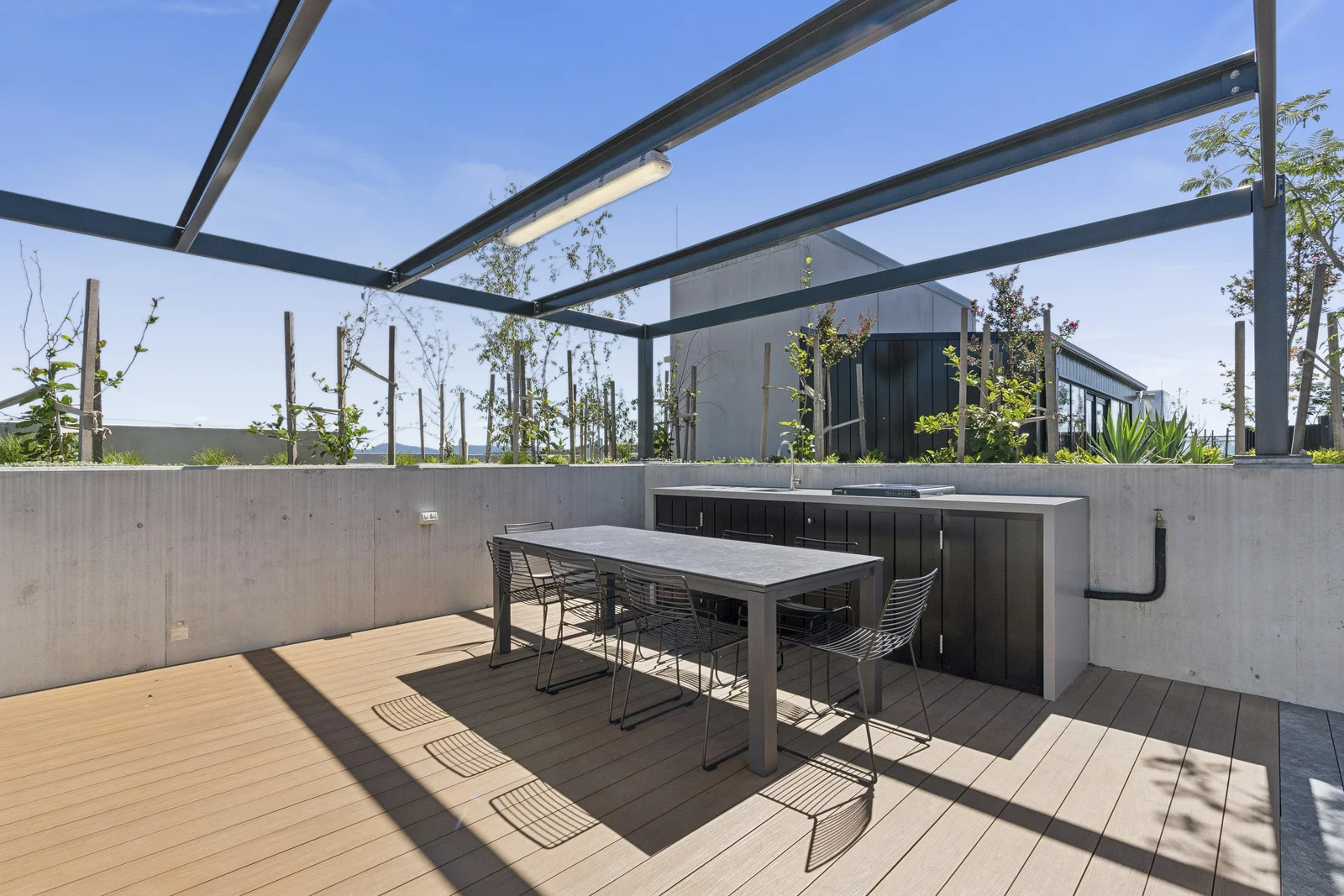 Additional image 32 of 803/1 Brewer Street, Phillip ACT 2606