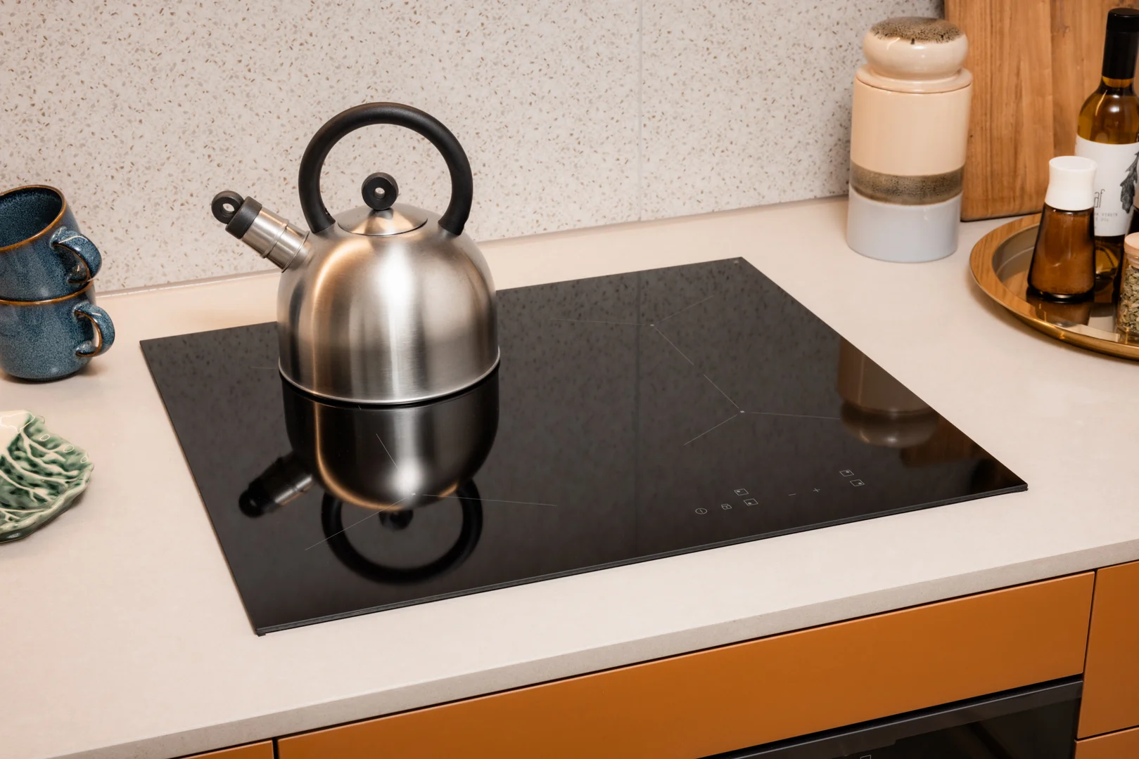 Additional image 18 of A1101/85 Gladstone Street, South Melbourne VIC 3205