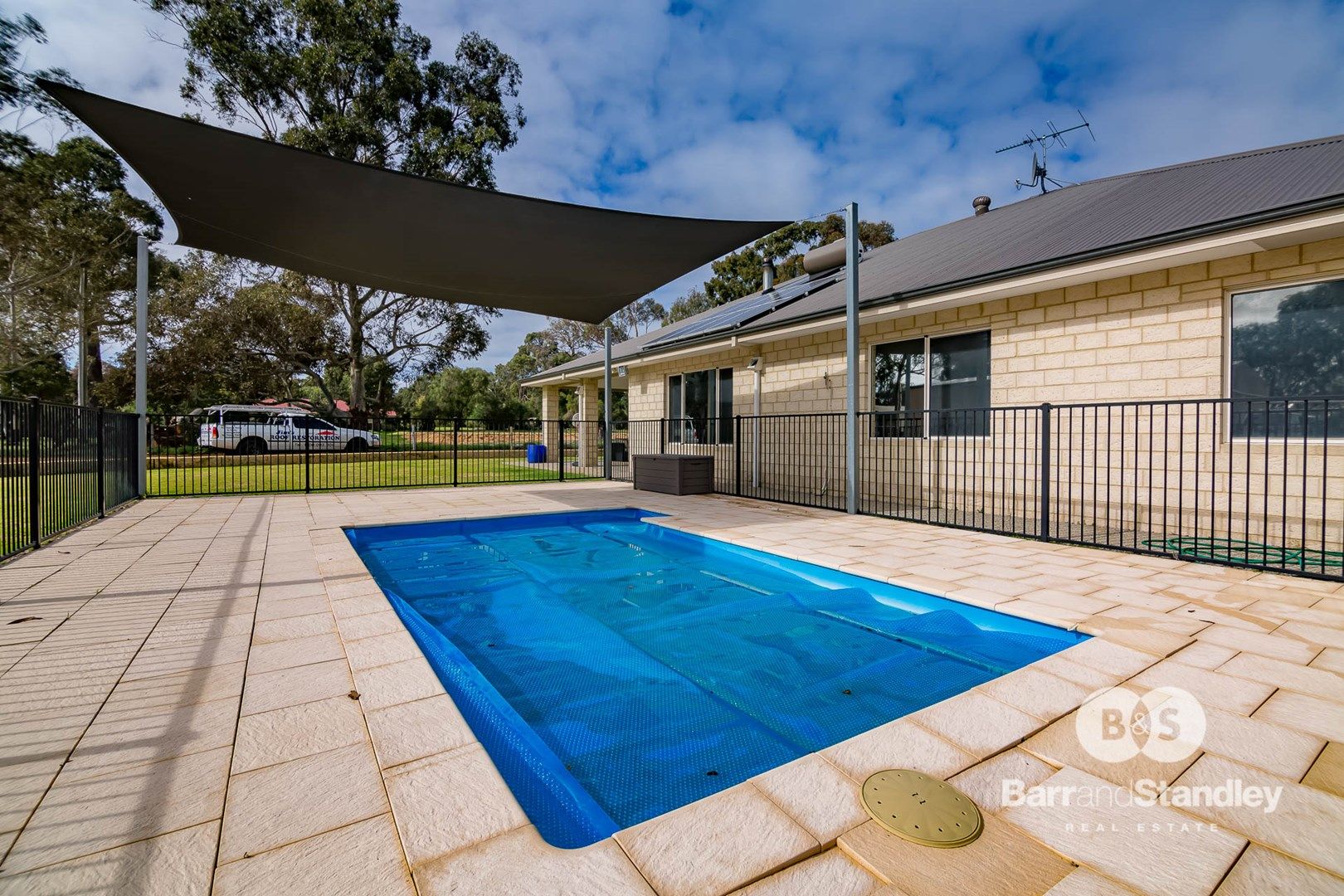 53 Hasties Road, Gelorup WA 6230, Image 1