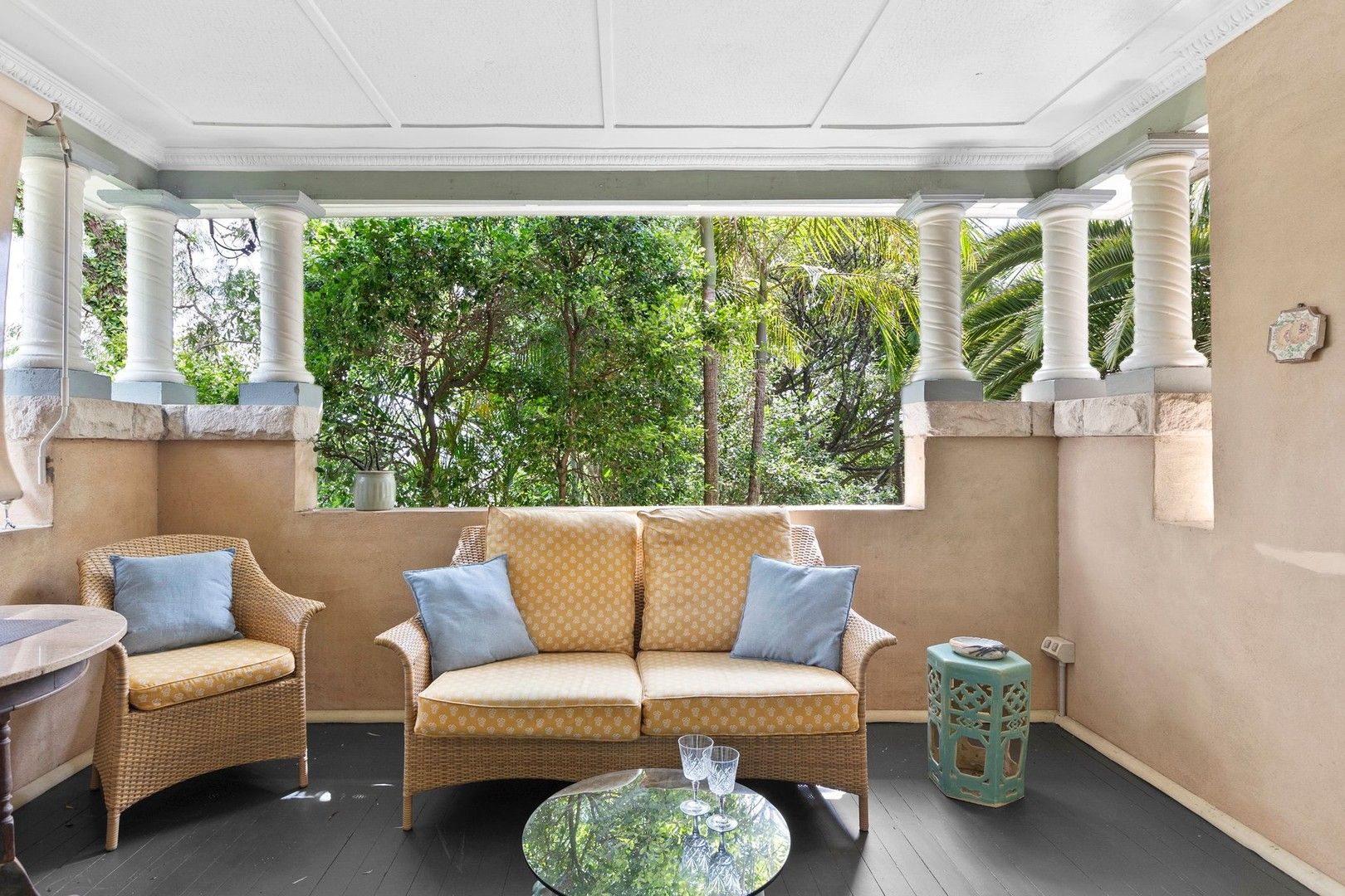 21 Hilltop Crescent, Fairlight NSW 2094 House For Rent Domain