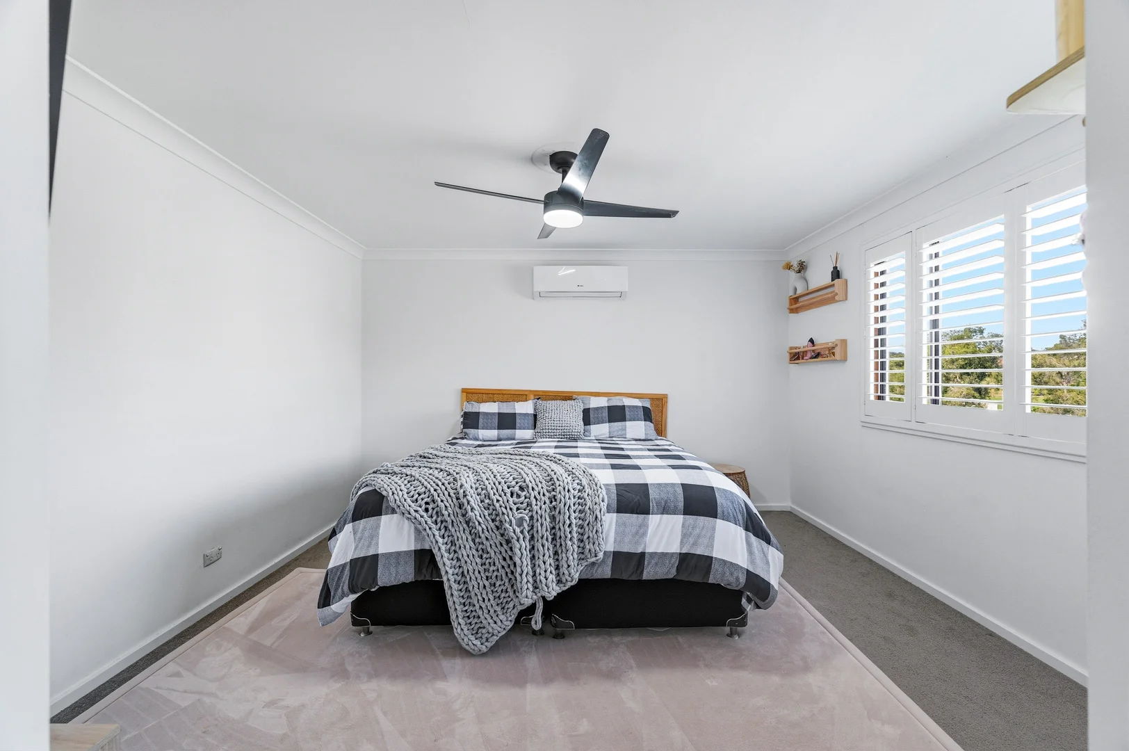 Additional image 10 of 6 Yulunga Place, Bradbury NSW 2560